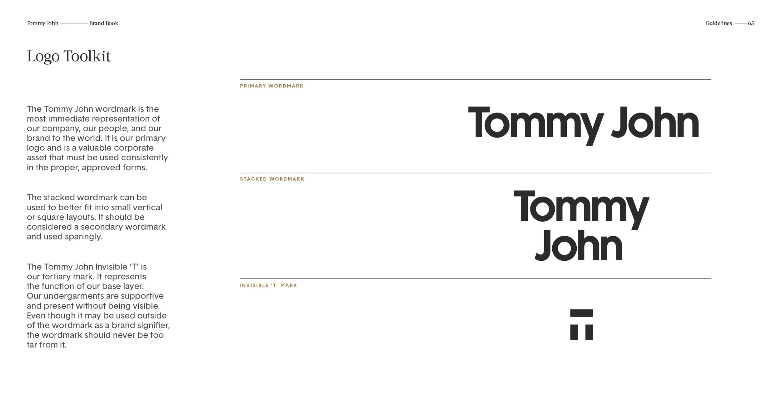 2026_BOOK_SPREAD_34.jpg