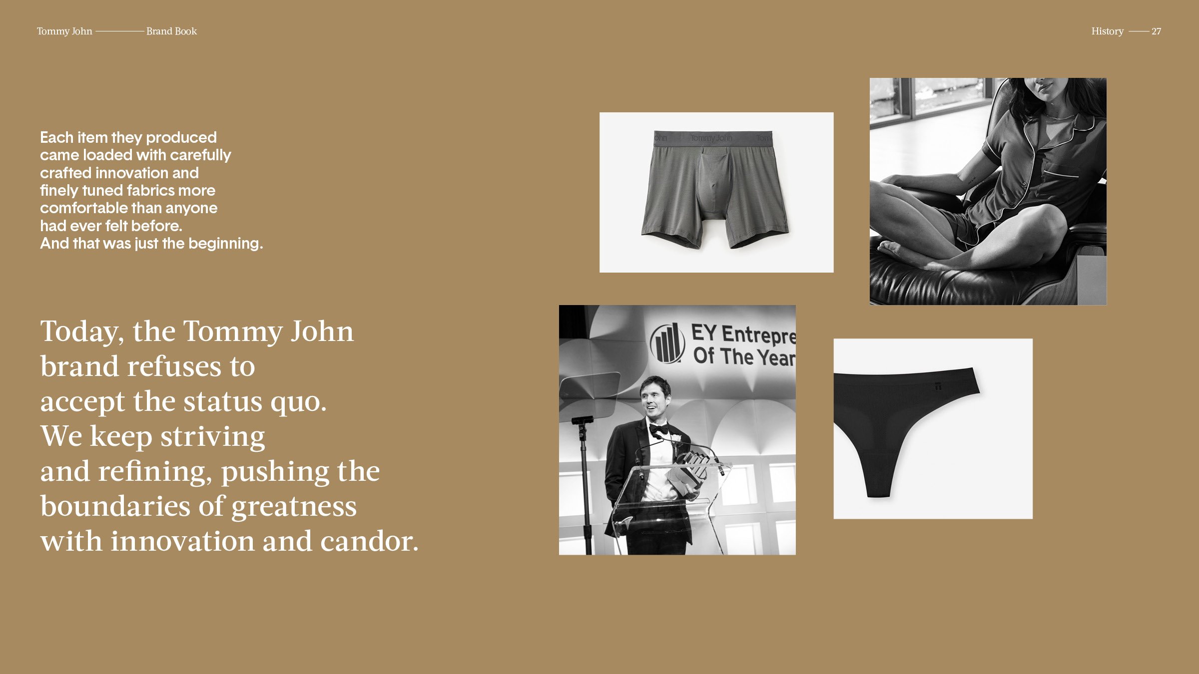 TommyJohn_BrandBook_15.jpg