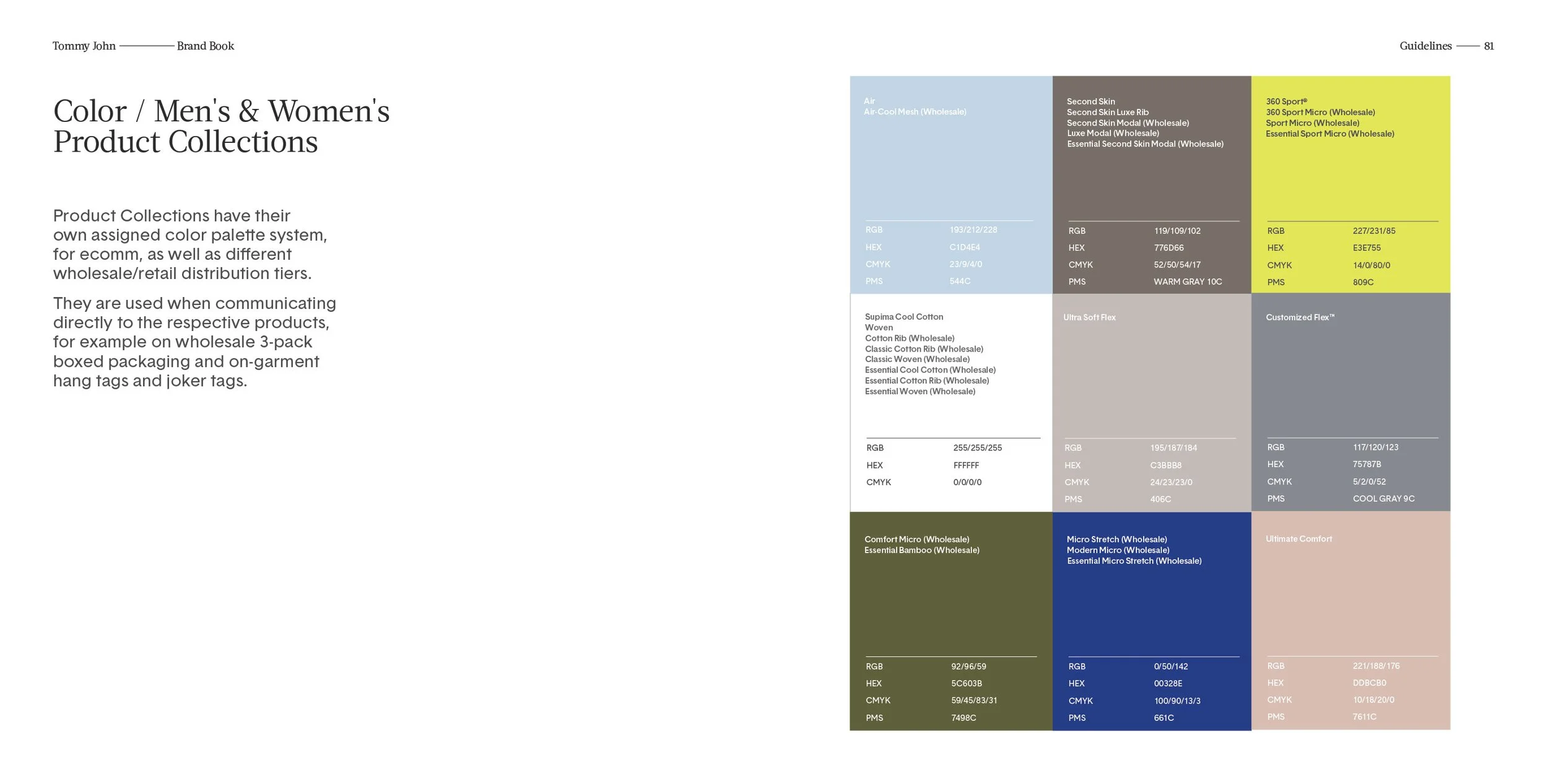 2026_BOOK_SPREAD_42.jpg