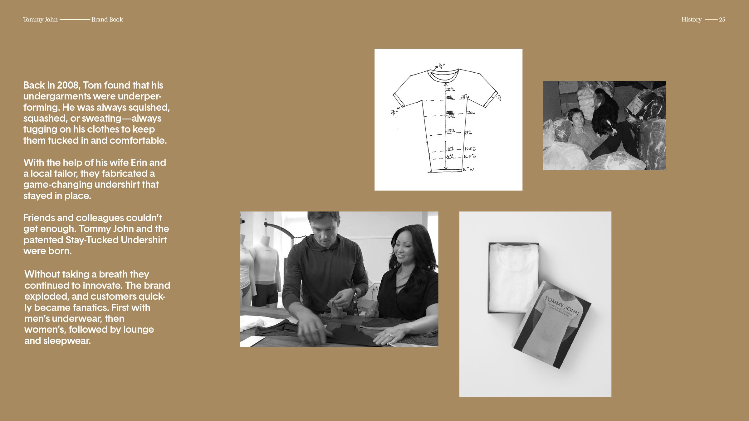 TommyJohn_BrandBook_14.jpg