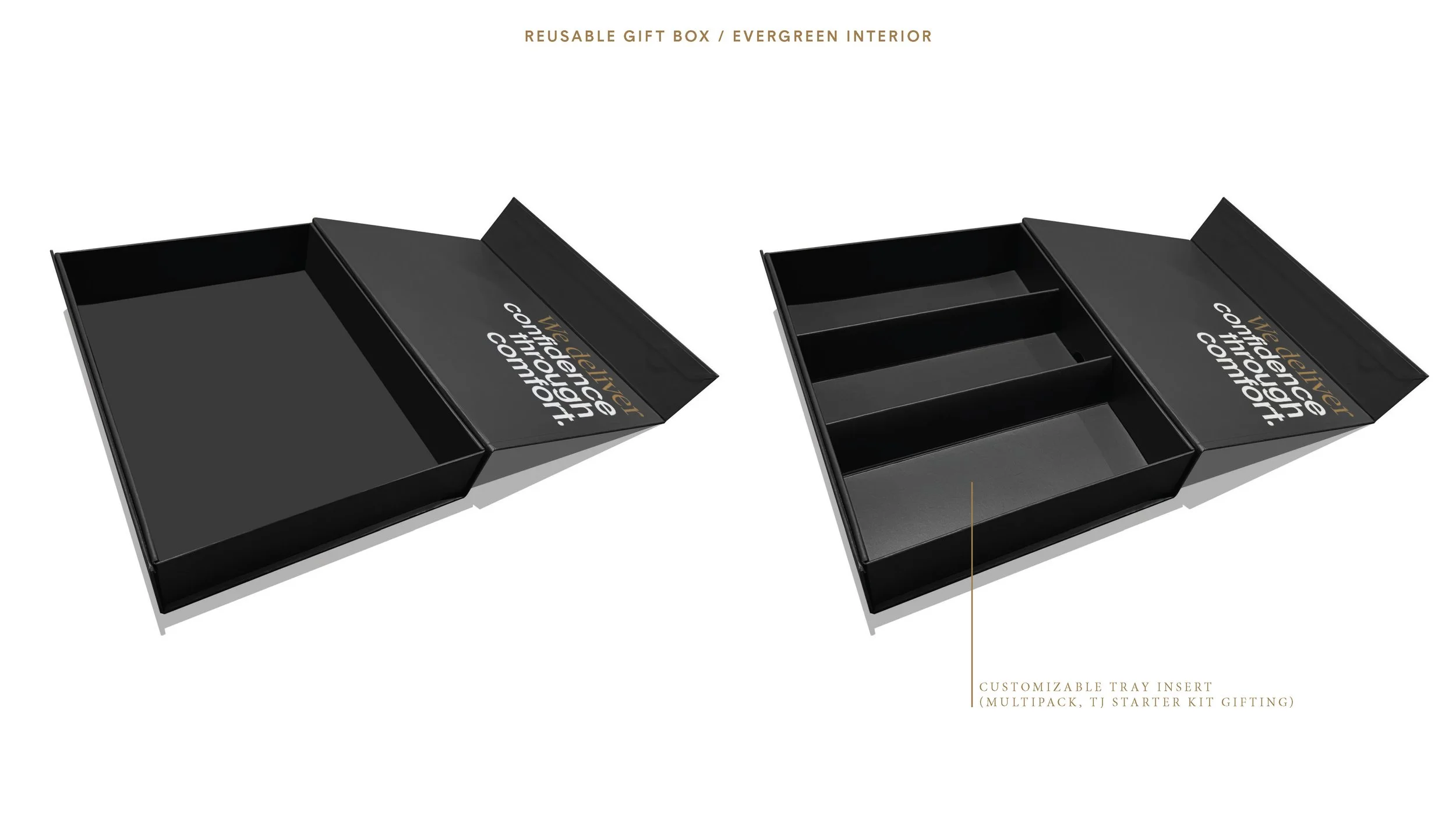 TJ_BRAND_ID_Evolution_Page_10.jpg