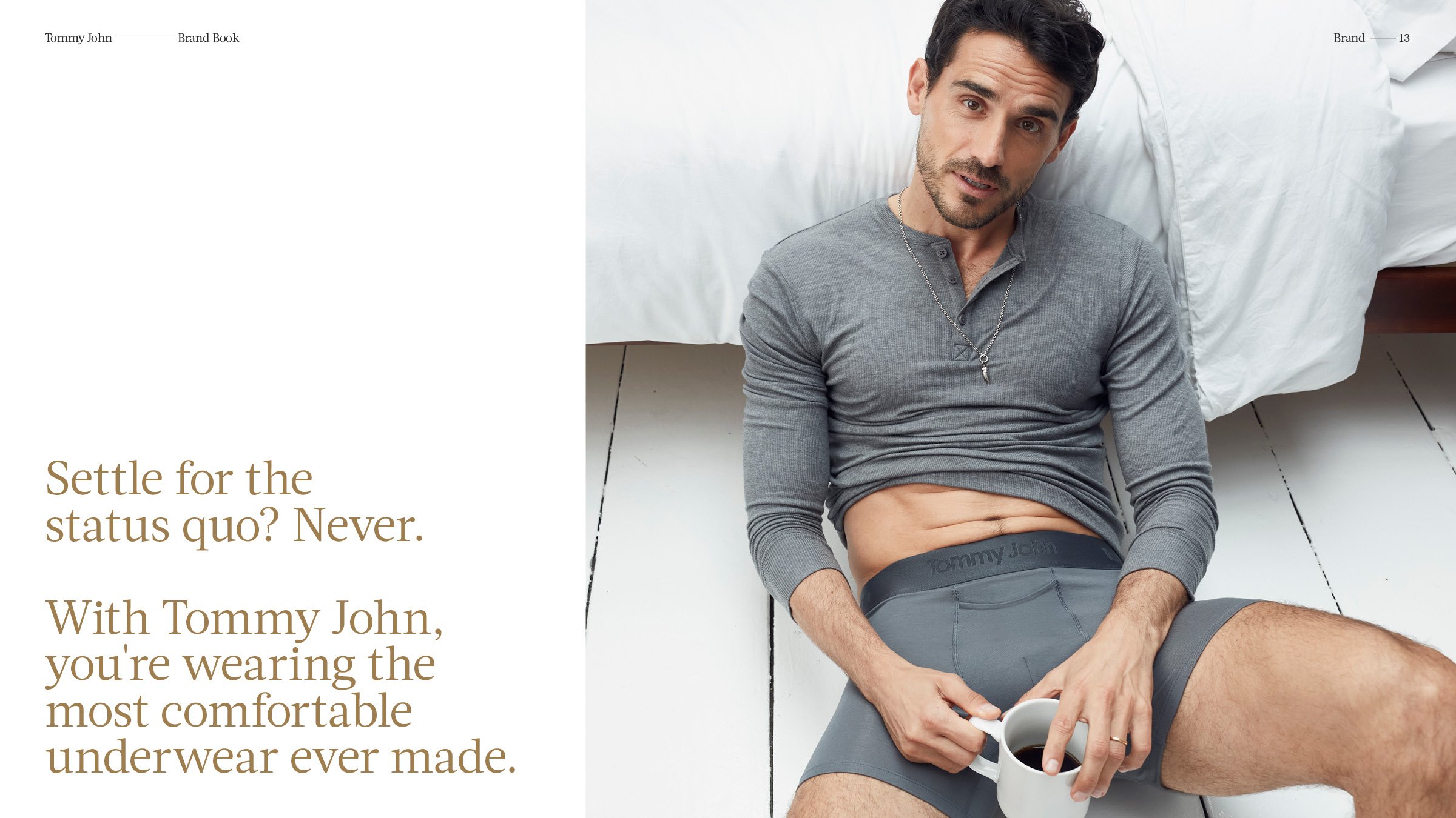 TommyJohn_BrandBook_8.jpg