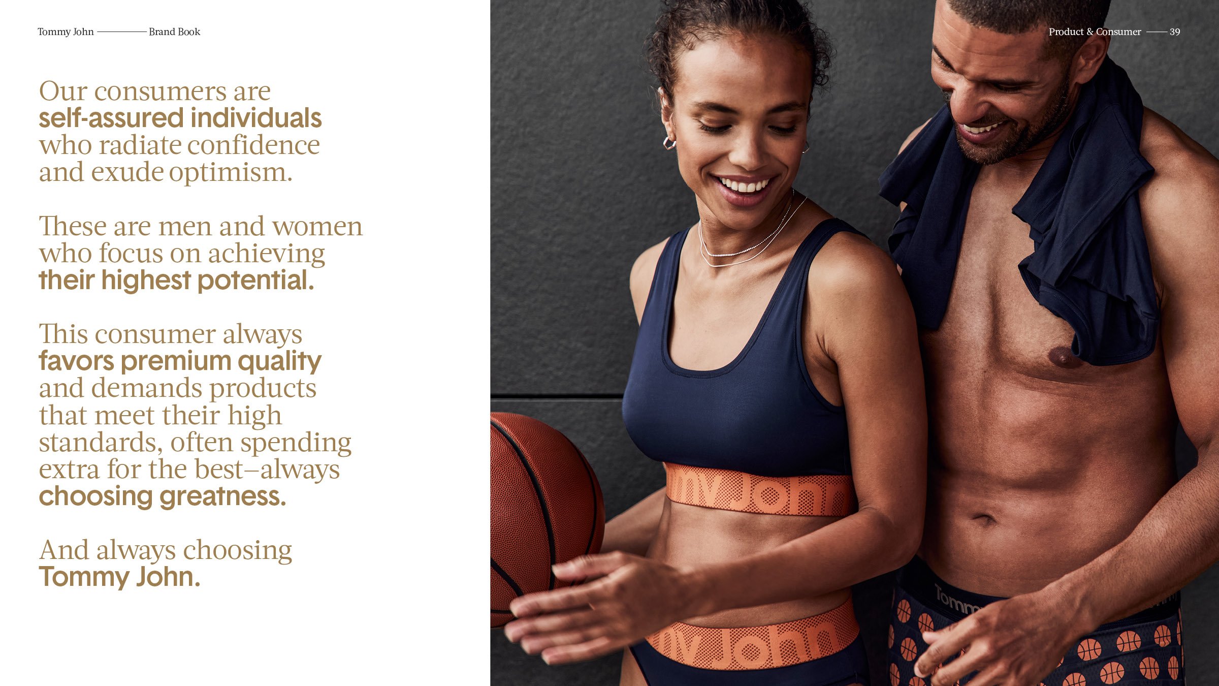 TommyJohn_BrandBook_21.jpg