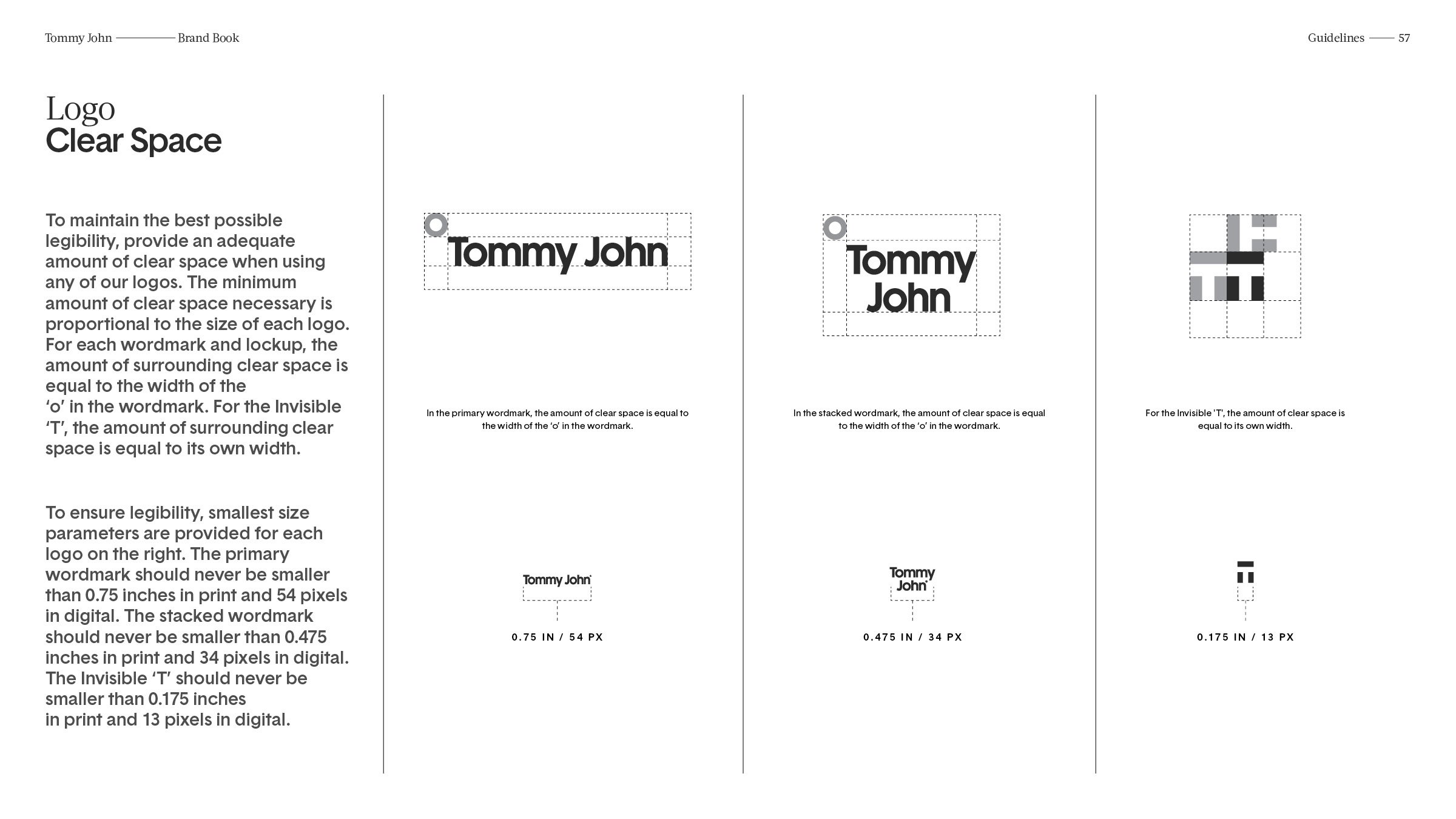 TommyJohn_BrandBook_30.jpg