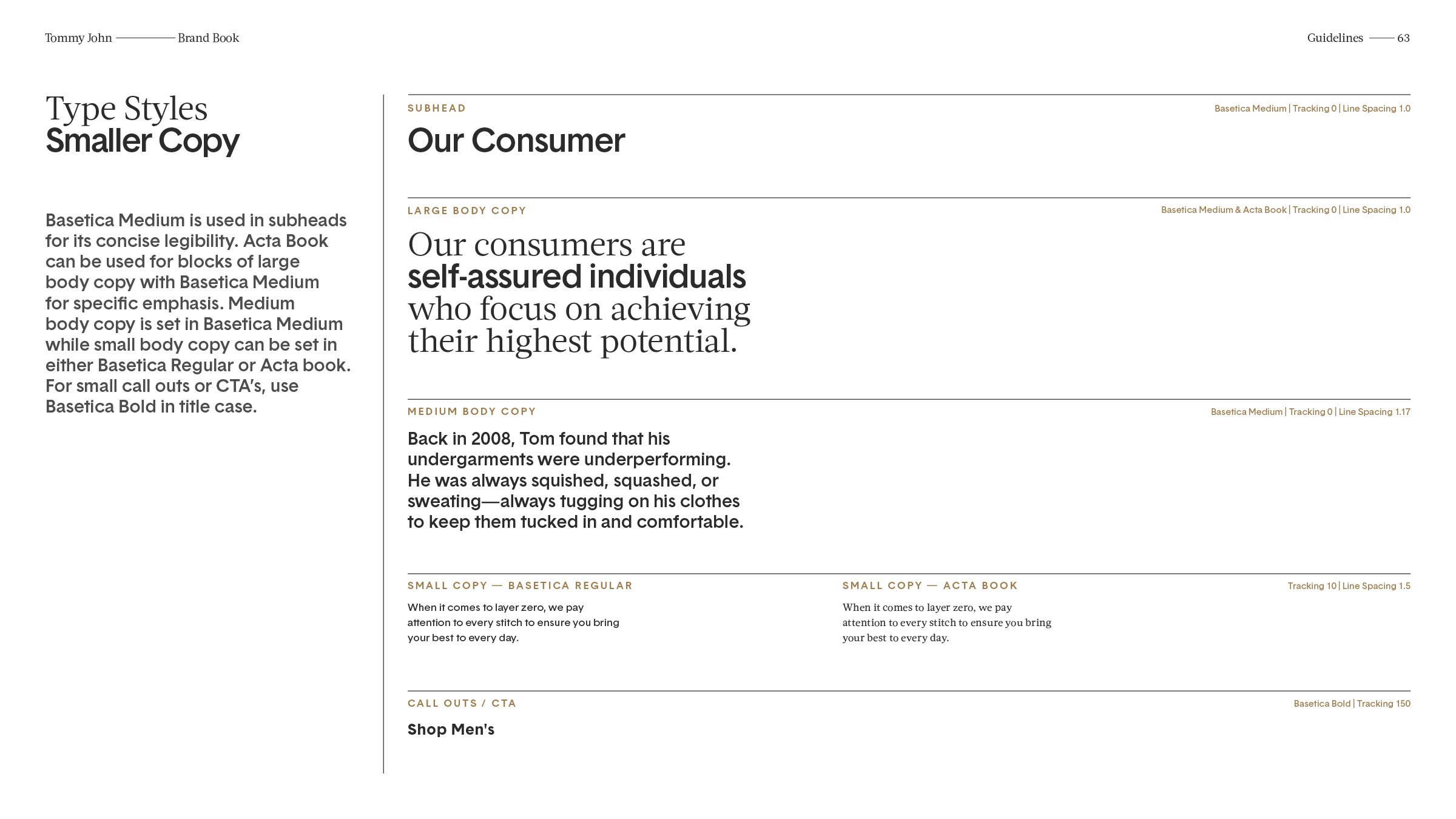 TommyJohn_BrandBook_33.jpg