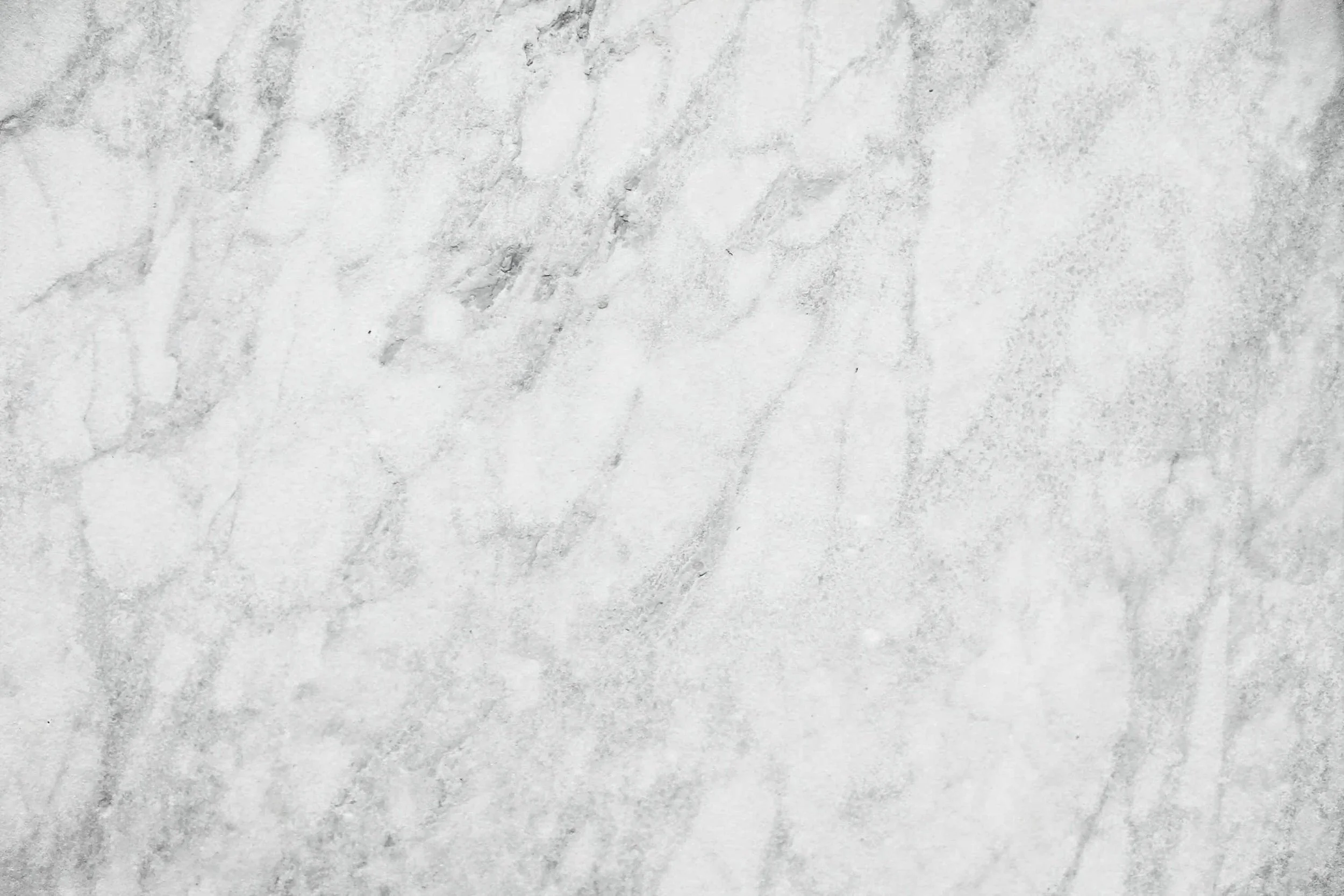 Texture representation