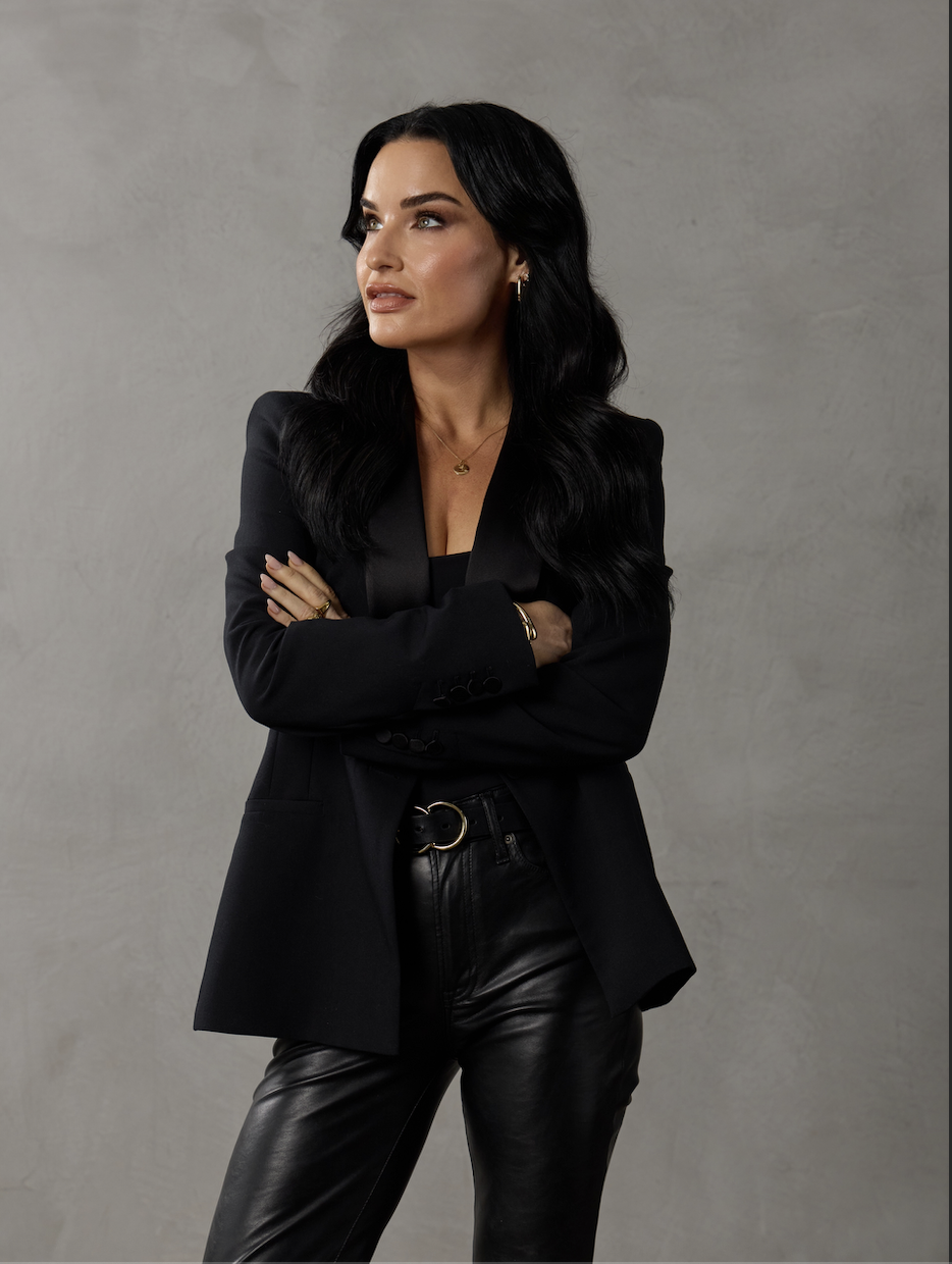 Screenshot 2026-01-25 at 5.14.37 PM.png