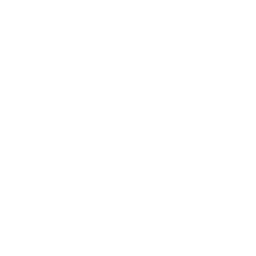 Panels and moderated conversations icon