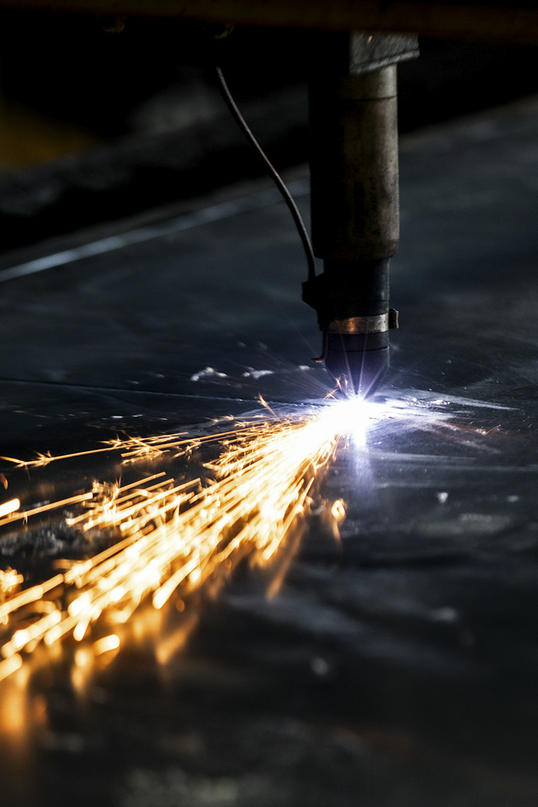 howard-r-wheeler-Ph91BWtr3mI-unsplash copy.png