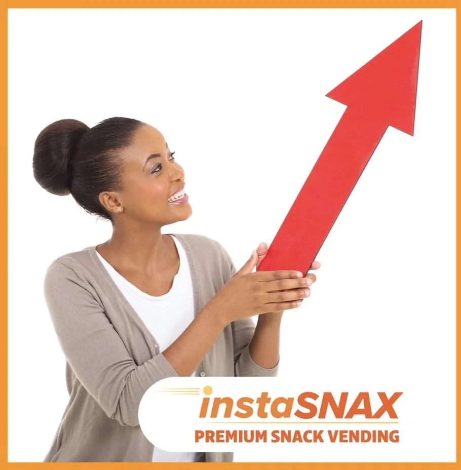 Ready to Profit From the Global Shift in Snacking?