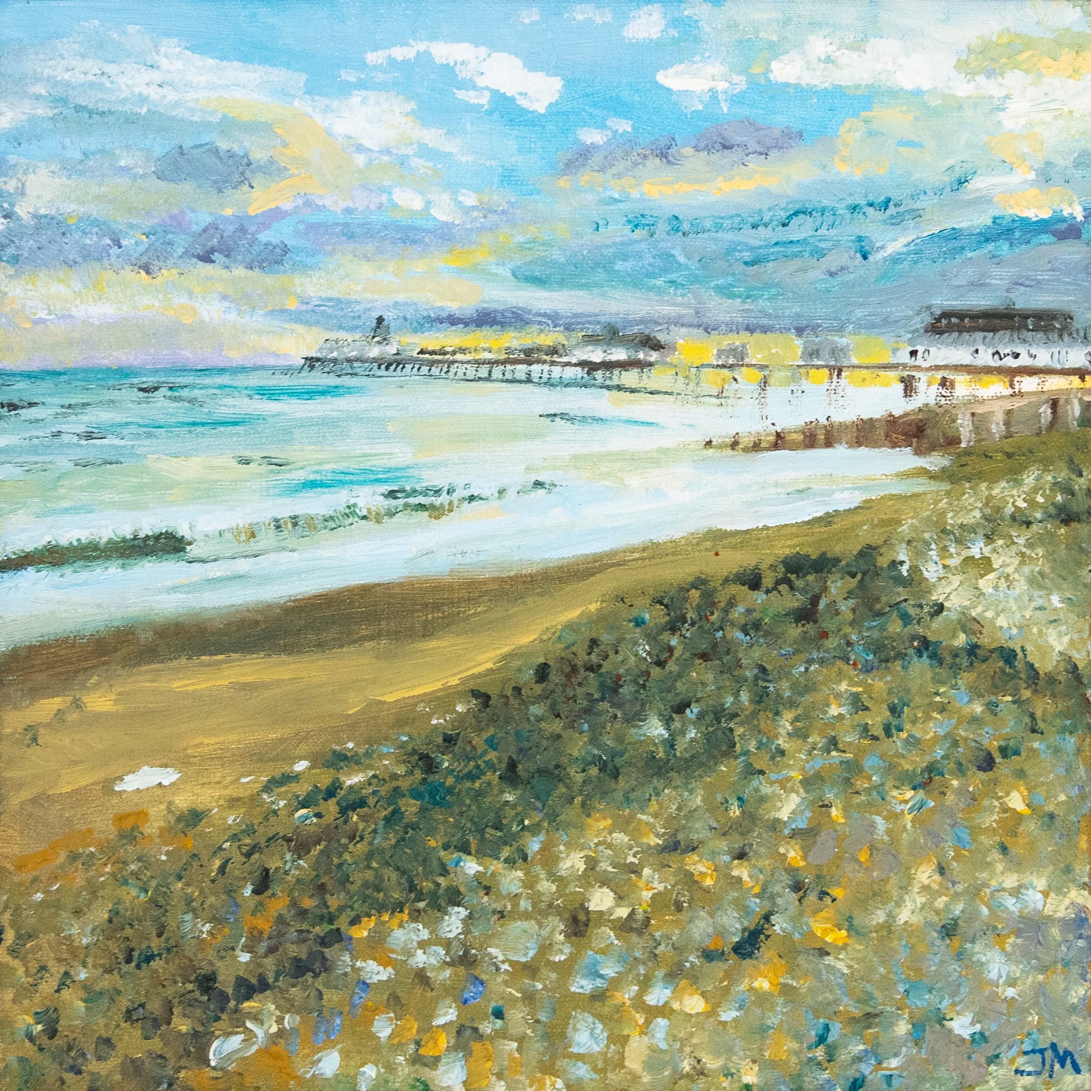Jo McKerrell Art-13.jpg