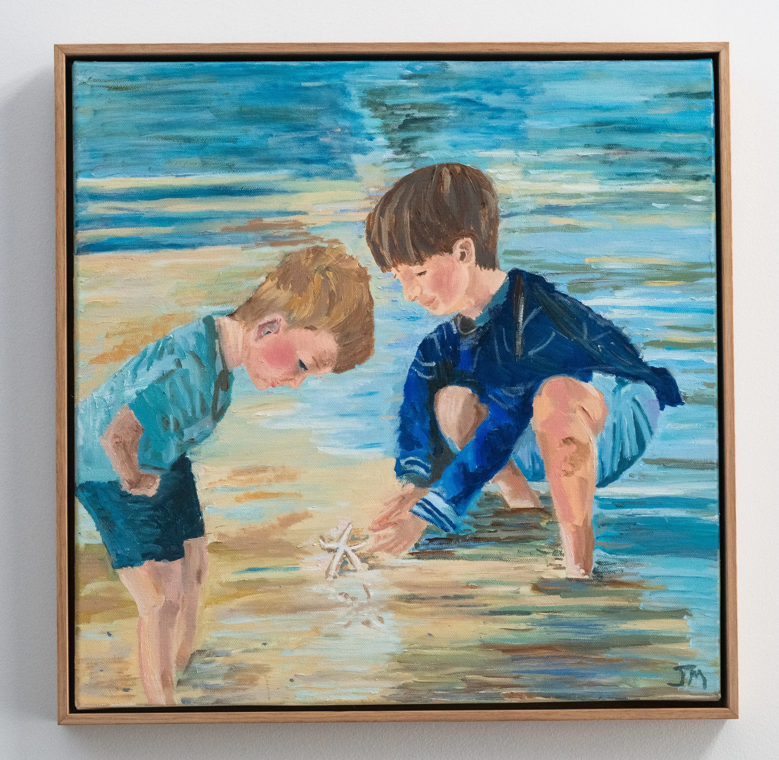 Shoreline Treasure 2.jpeg