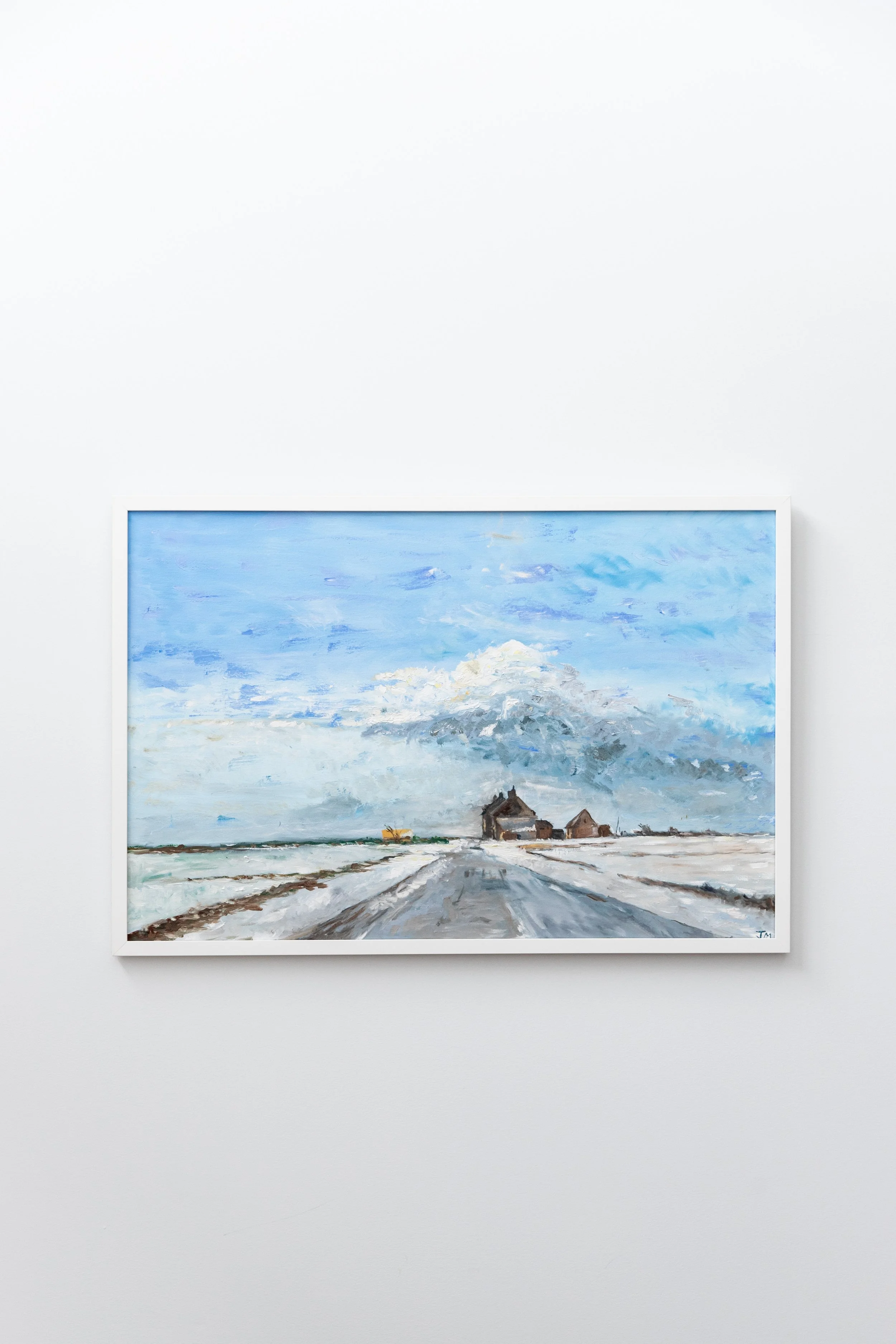 Jo McKerrell Art-6.jpg