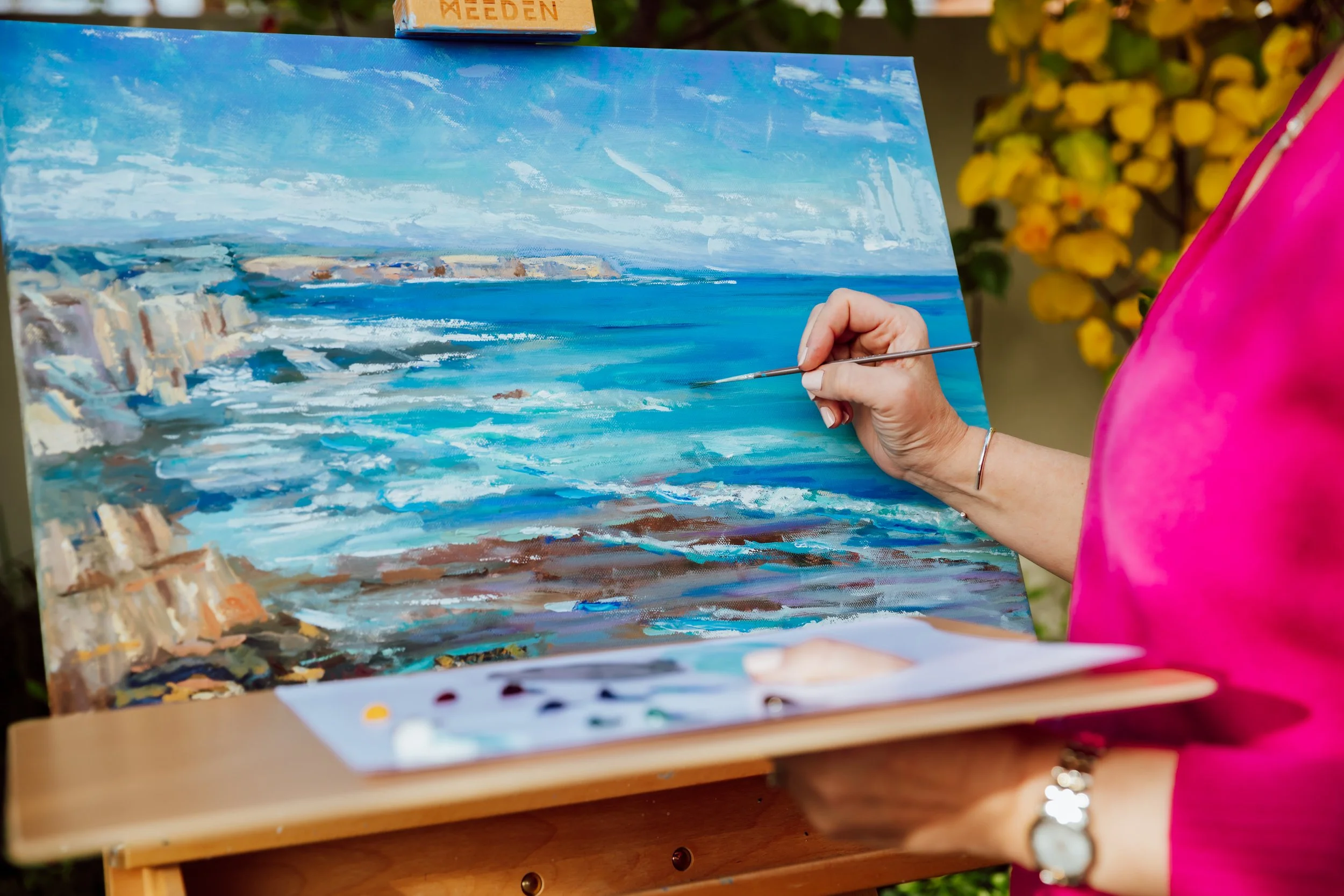 Jo McKerrell Art-25.jpg
