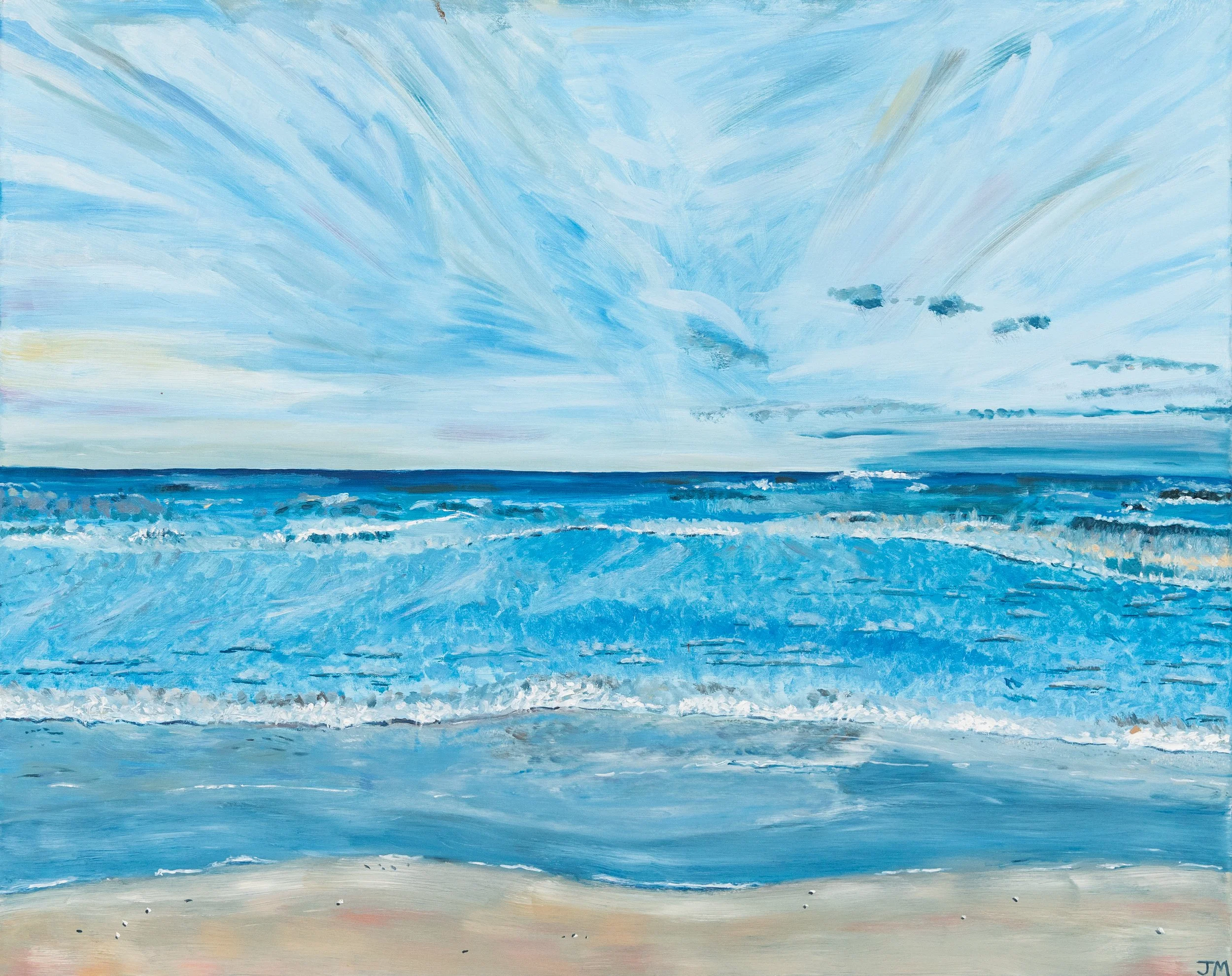 Jo McKerrell Art-17.jpg