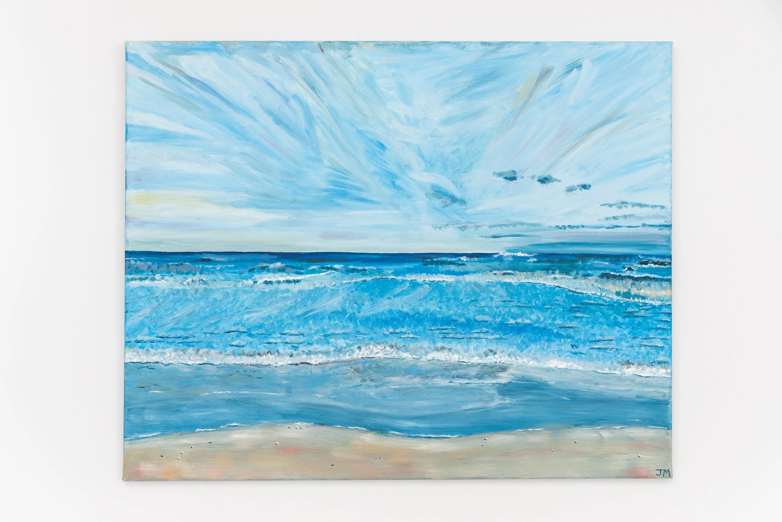 Jo McKerrell Art-16.jpg