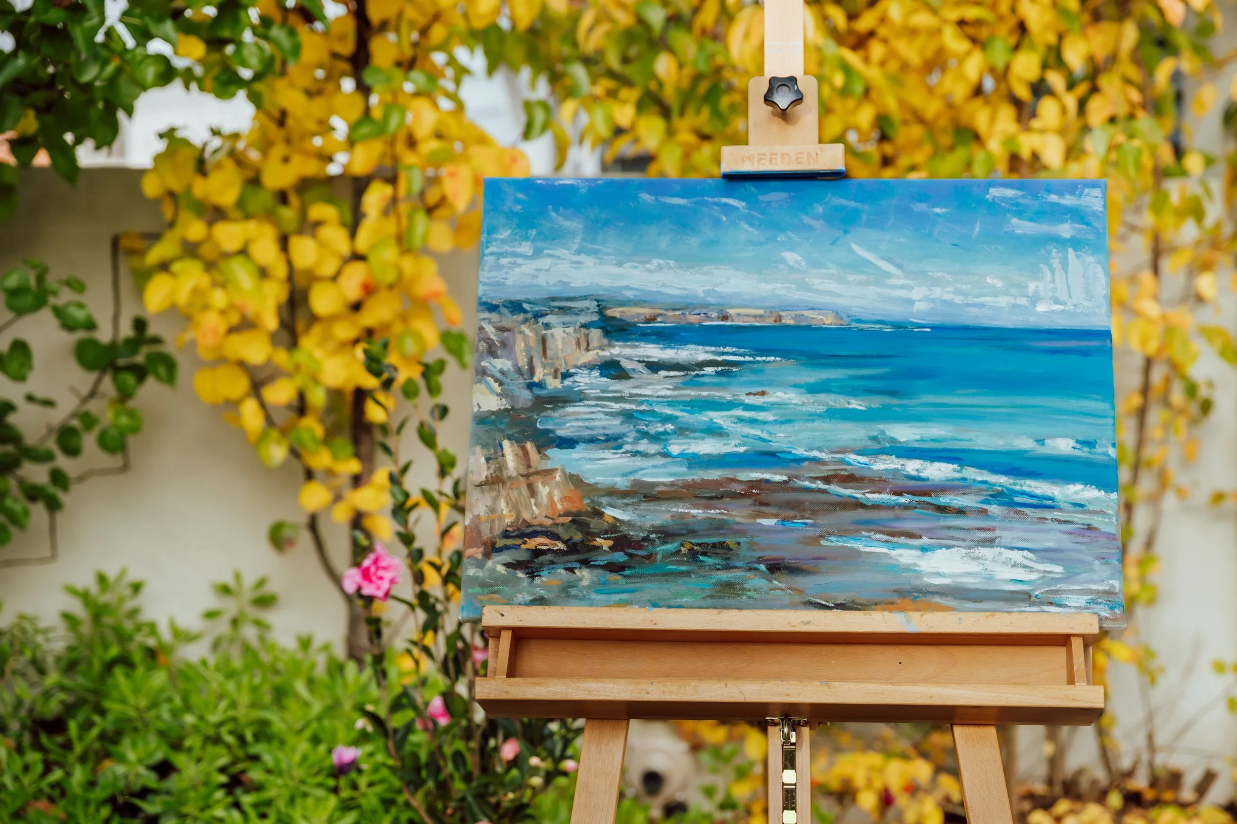 Jo McKerrell Art-24.jpg