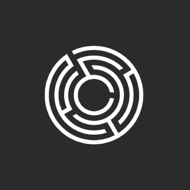 thriving formation.png