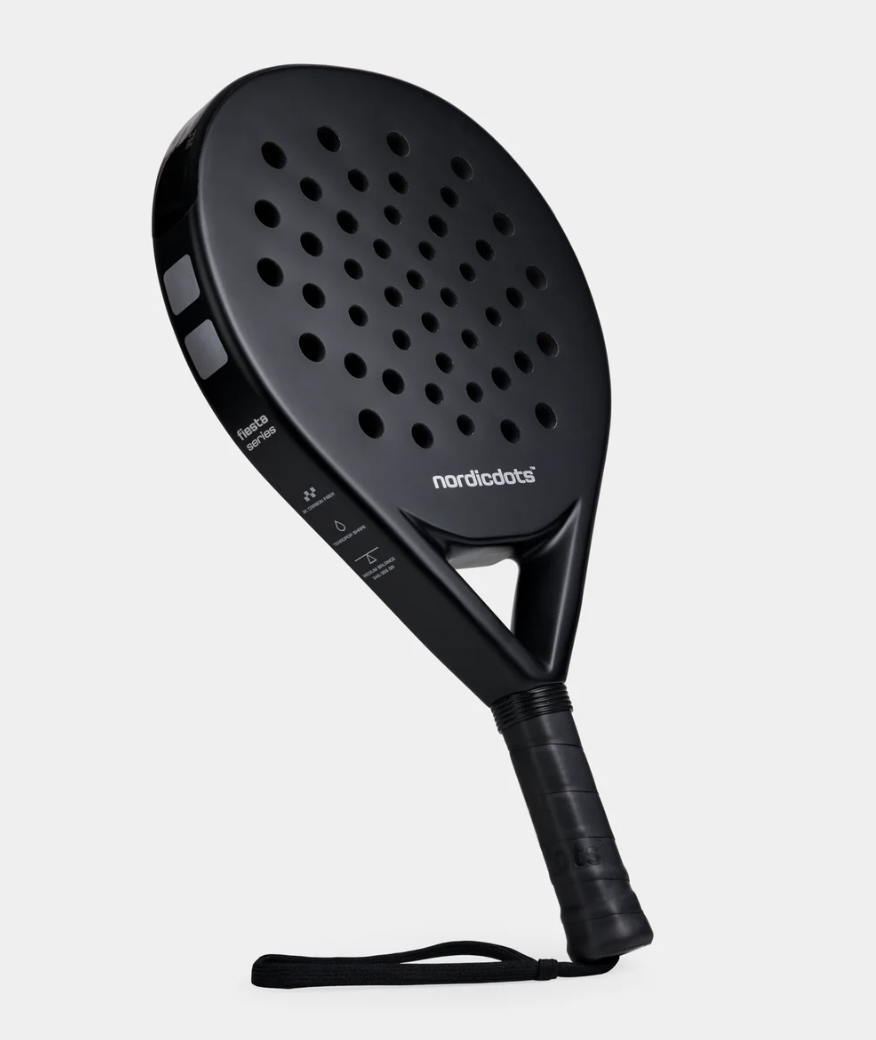 Screen Shot 2025-06-25 at 10.53.09 AM.png