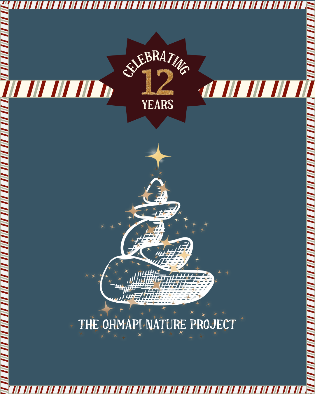 Static IG Good Things Come in 12 (2).png