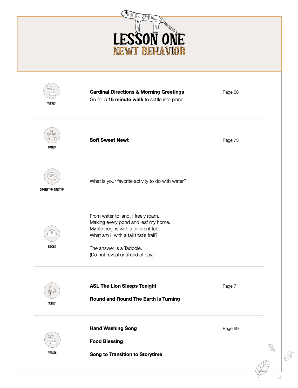 Newt lesson outline.png