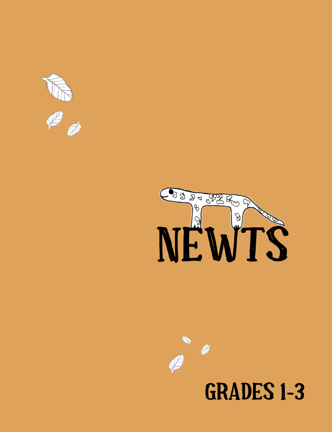 Newt COVER Gr1-3.png