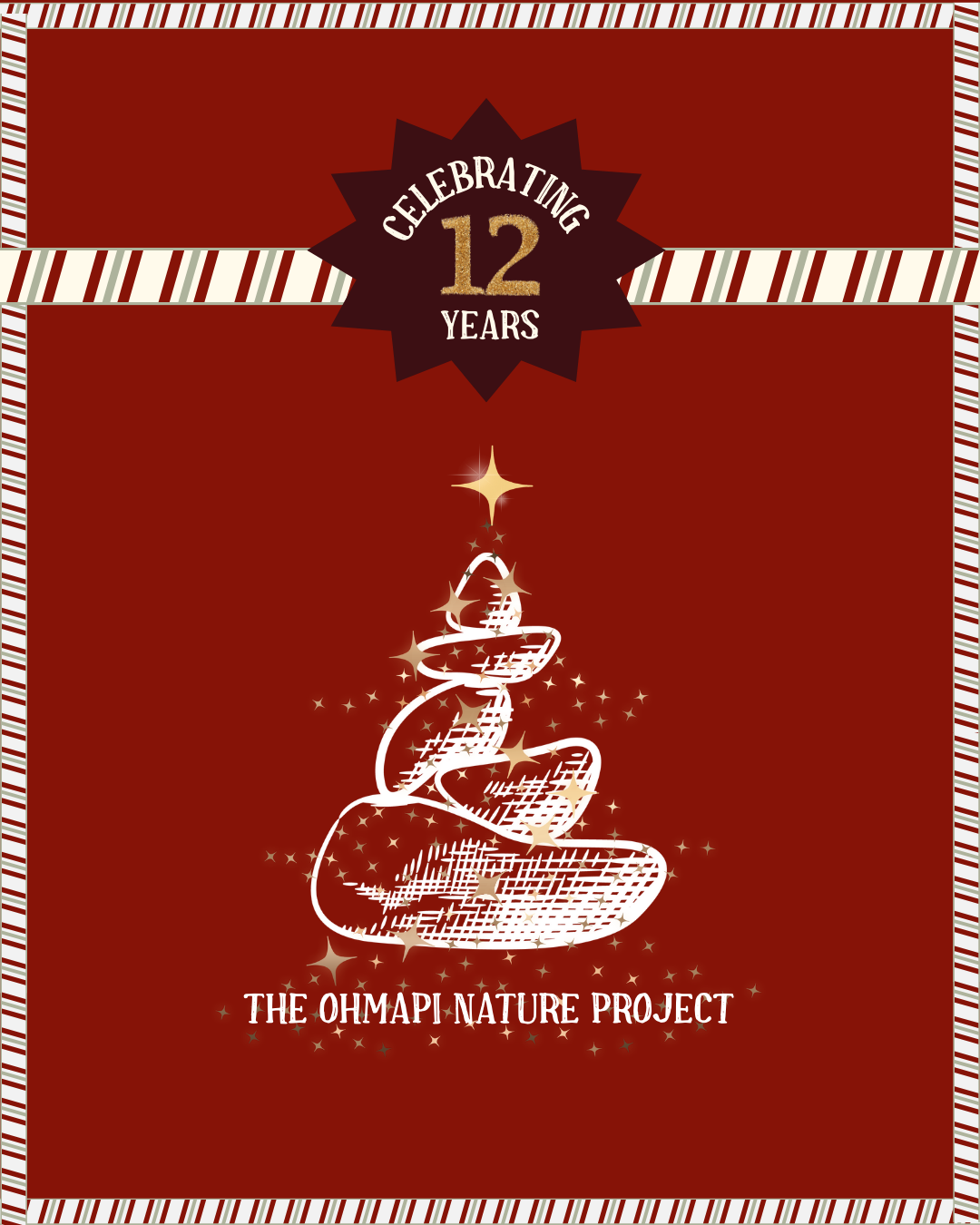 Static IG Good Things Come in 12.png