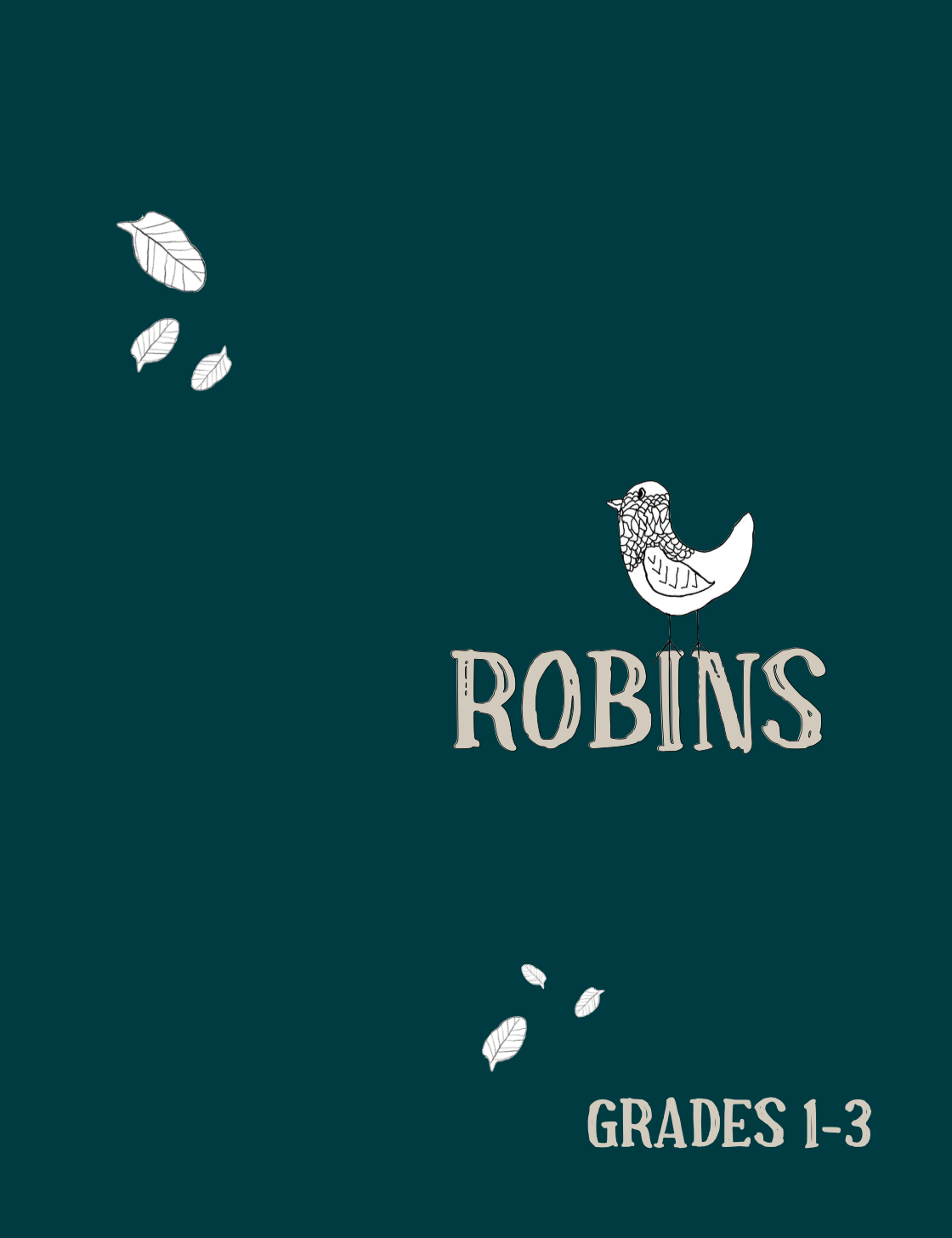 robins stand alone cover.png