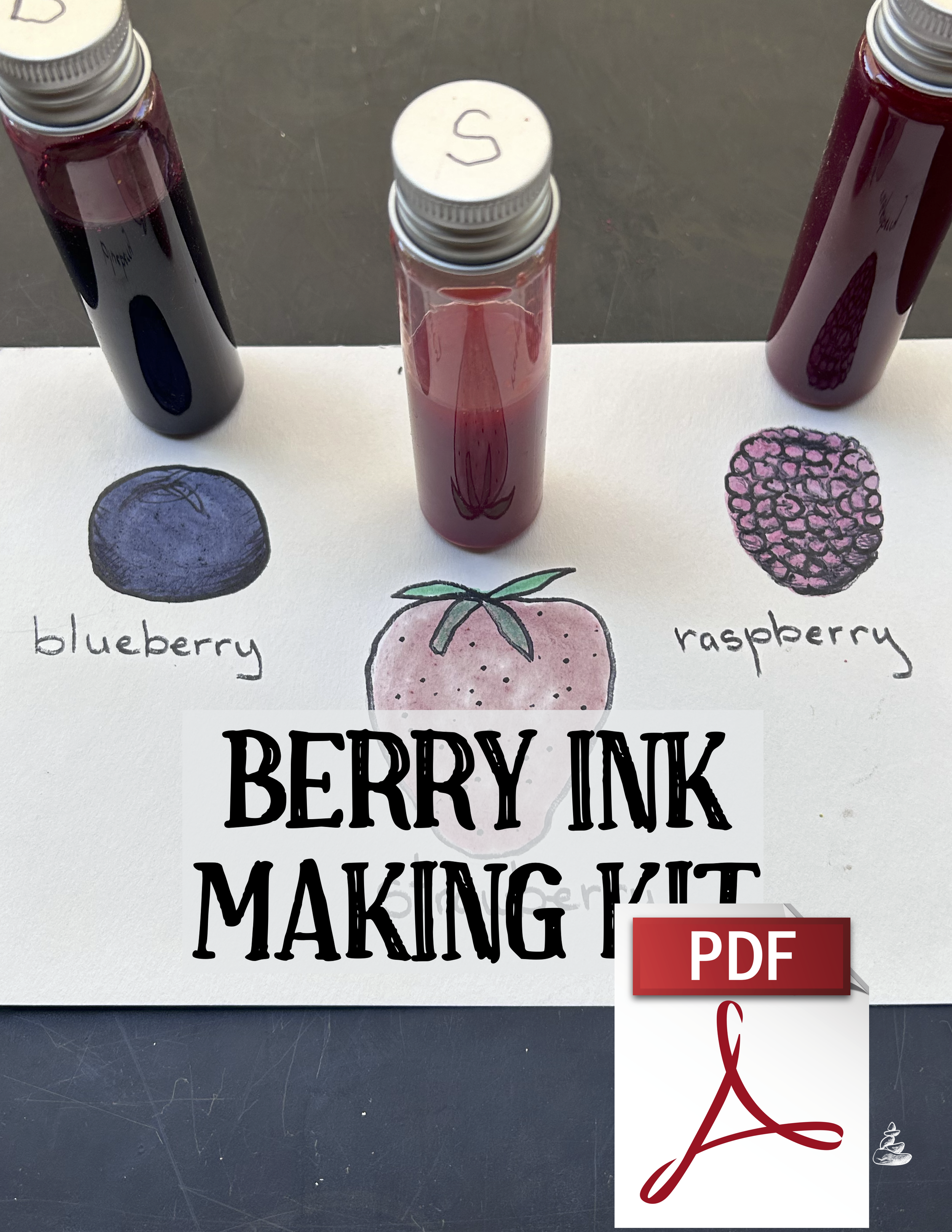 cover- berry ink kit PDF.png