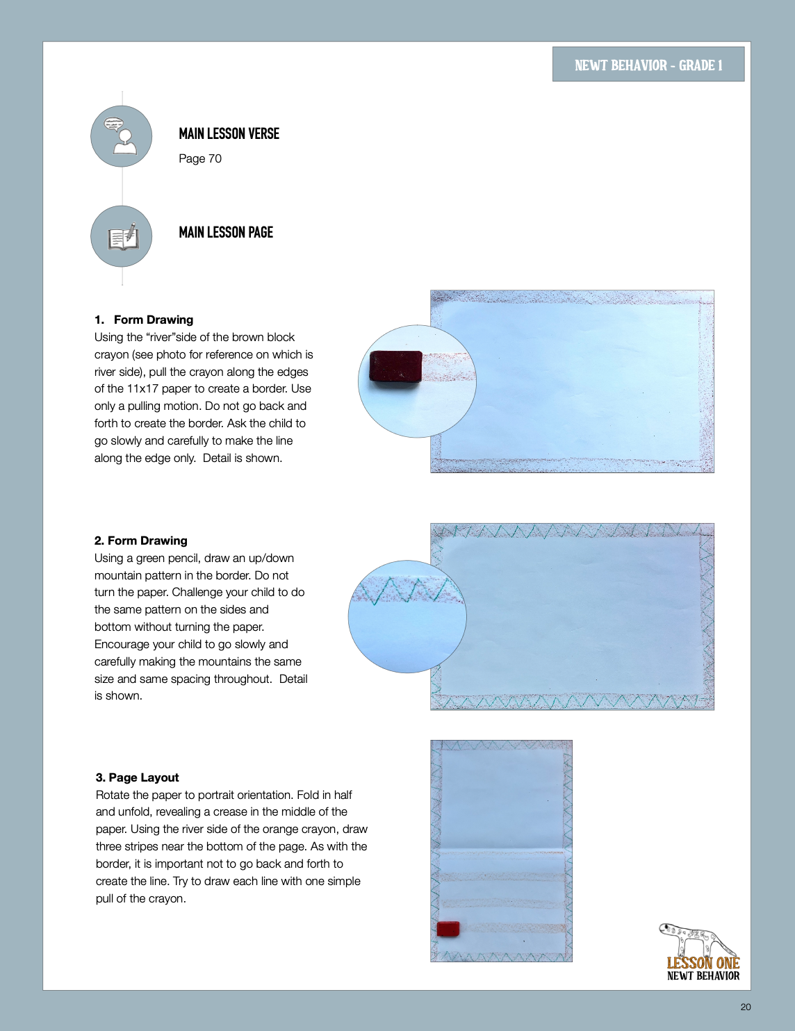 Newt gr 1 lesson.png