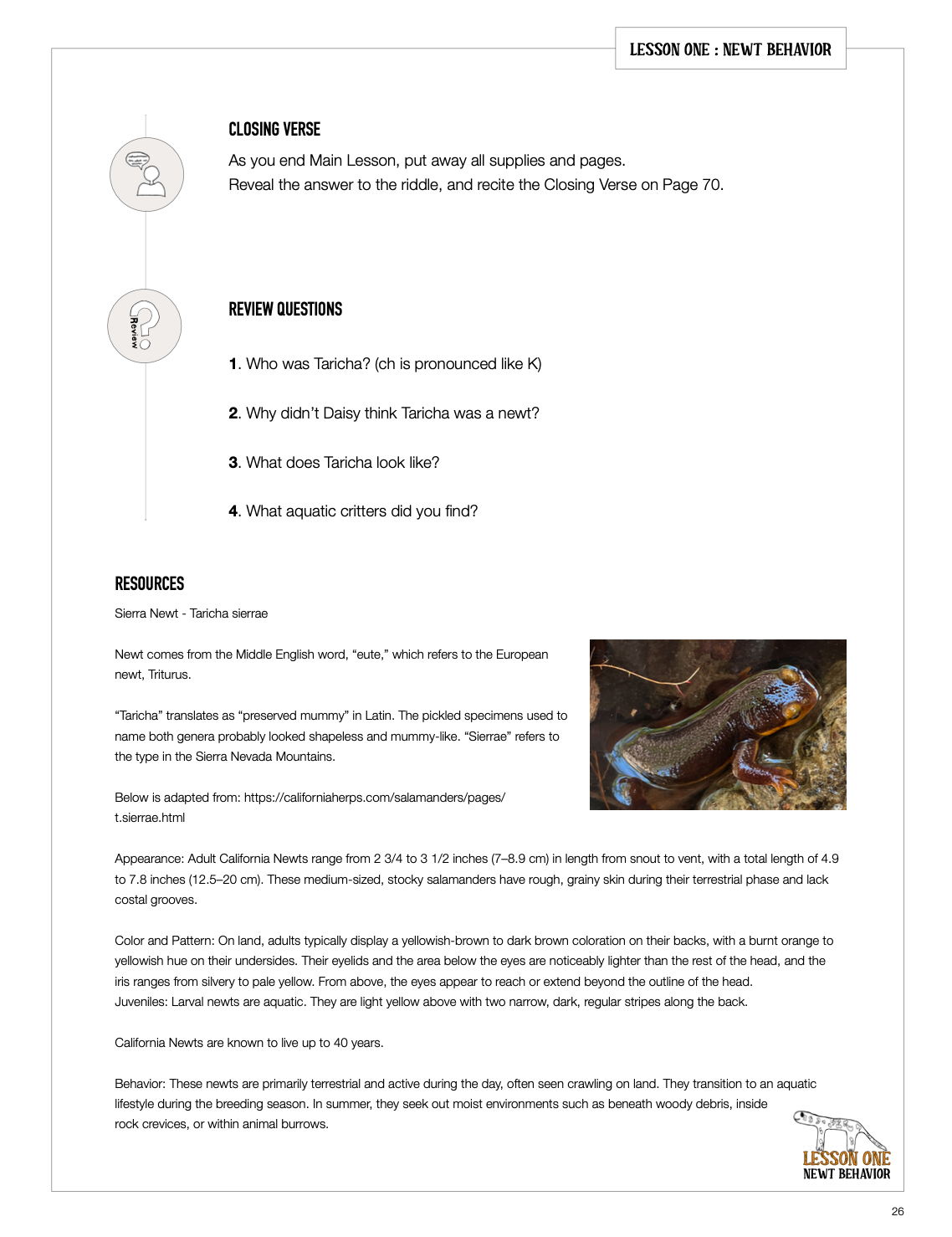 Newt RQ and resources.png