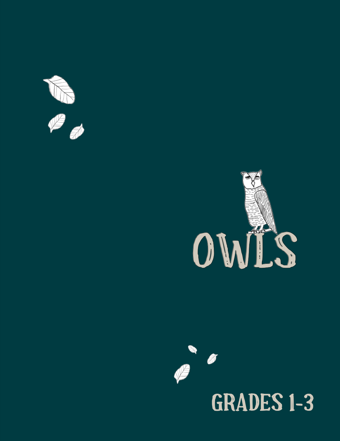 owls stand alone cover.png