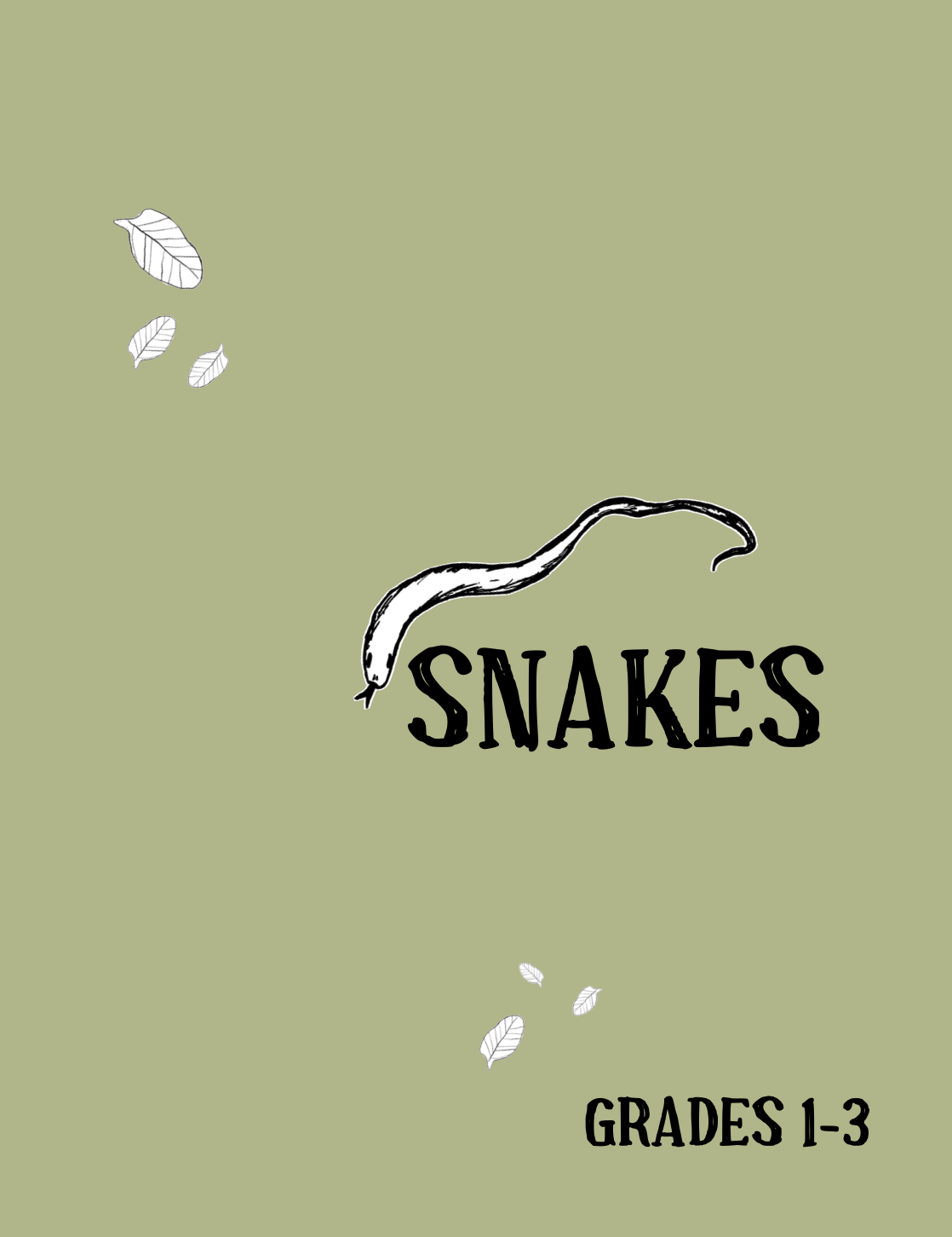 snakes stand alone cover.png