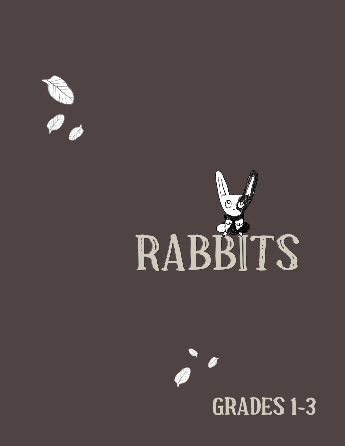 Rabbits stand alone cover.png