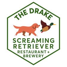 The Drake
