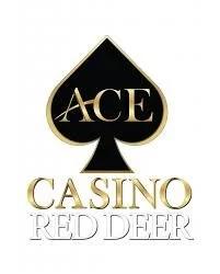 Ace Casino Red Deer