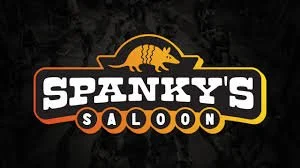 Spanky's Saloon