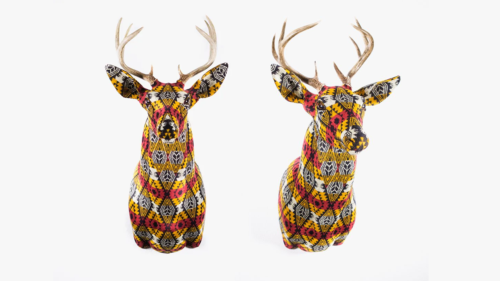bennygold_deer.png