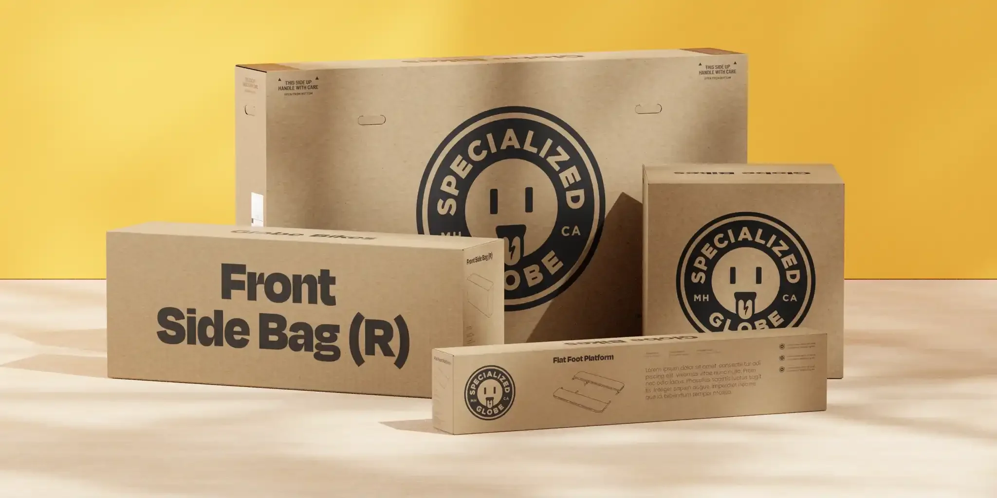 specialized_packaging.webp