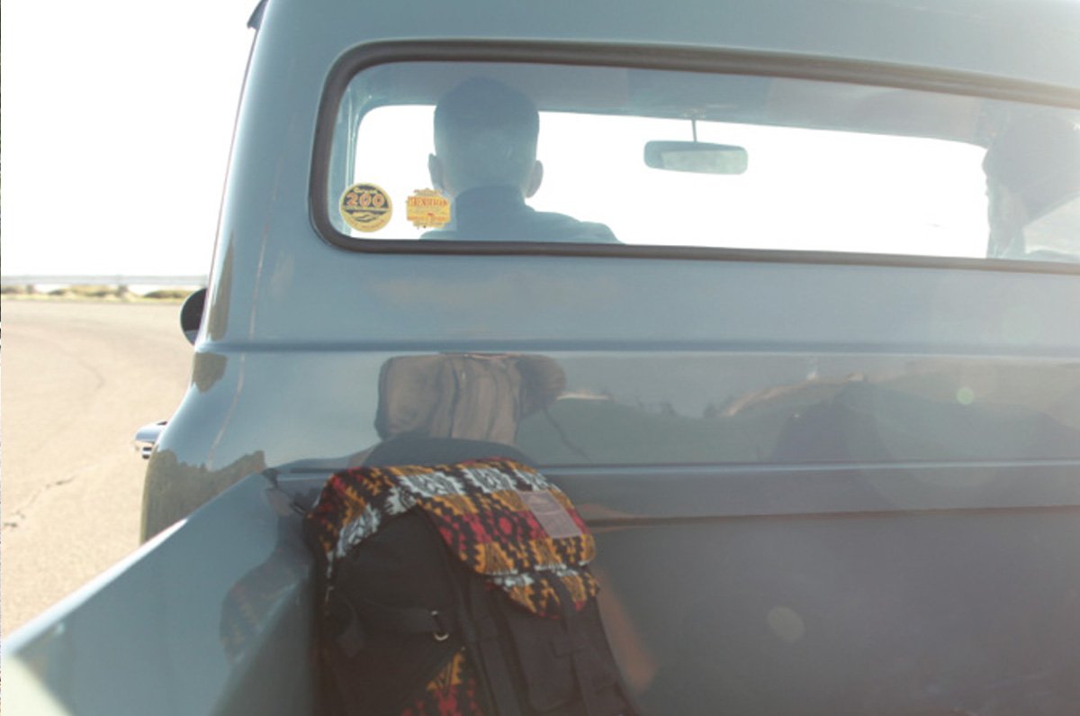 jansport5.jpg