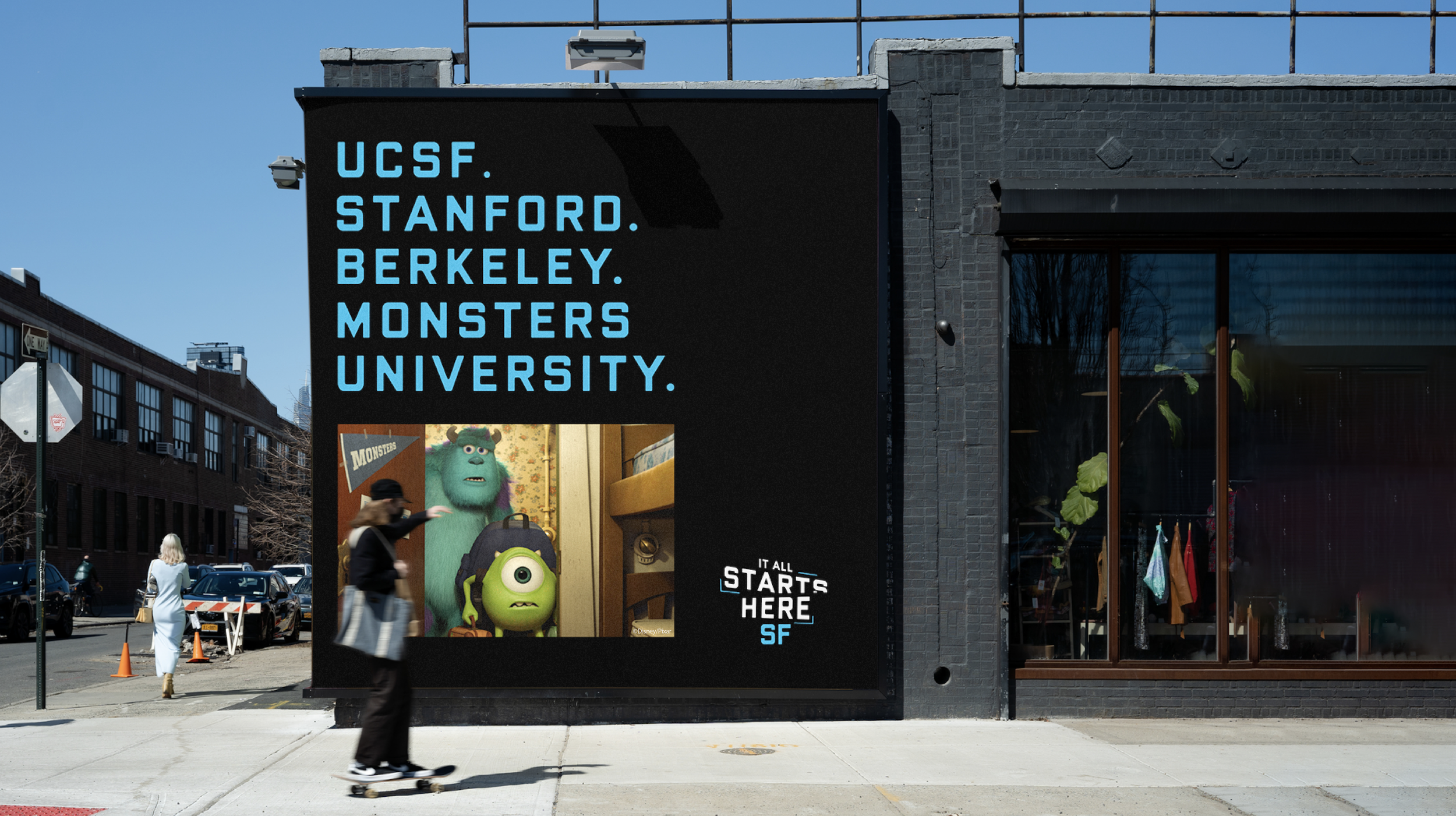 Advance+SF+High+Res3_MonstersU.jpp.png.webp