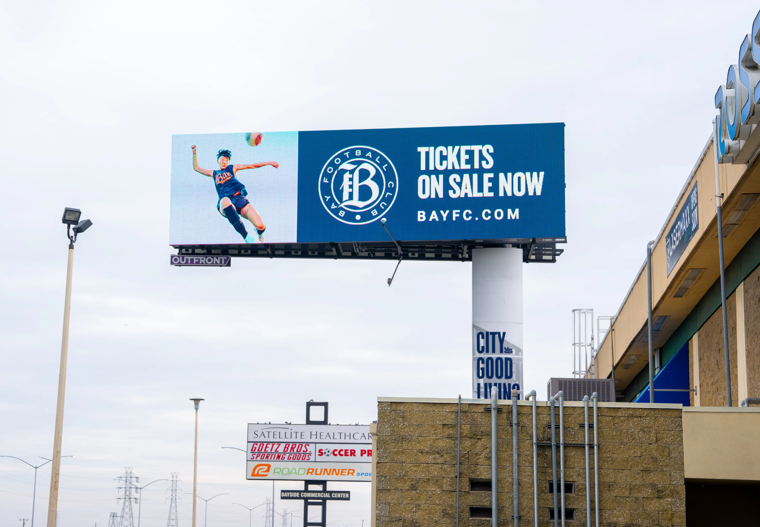 bayfc_billboard.png