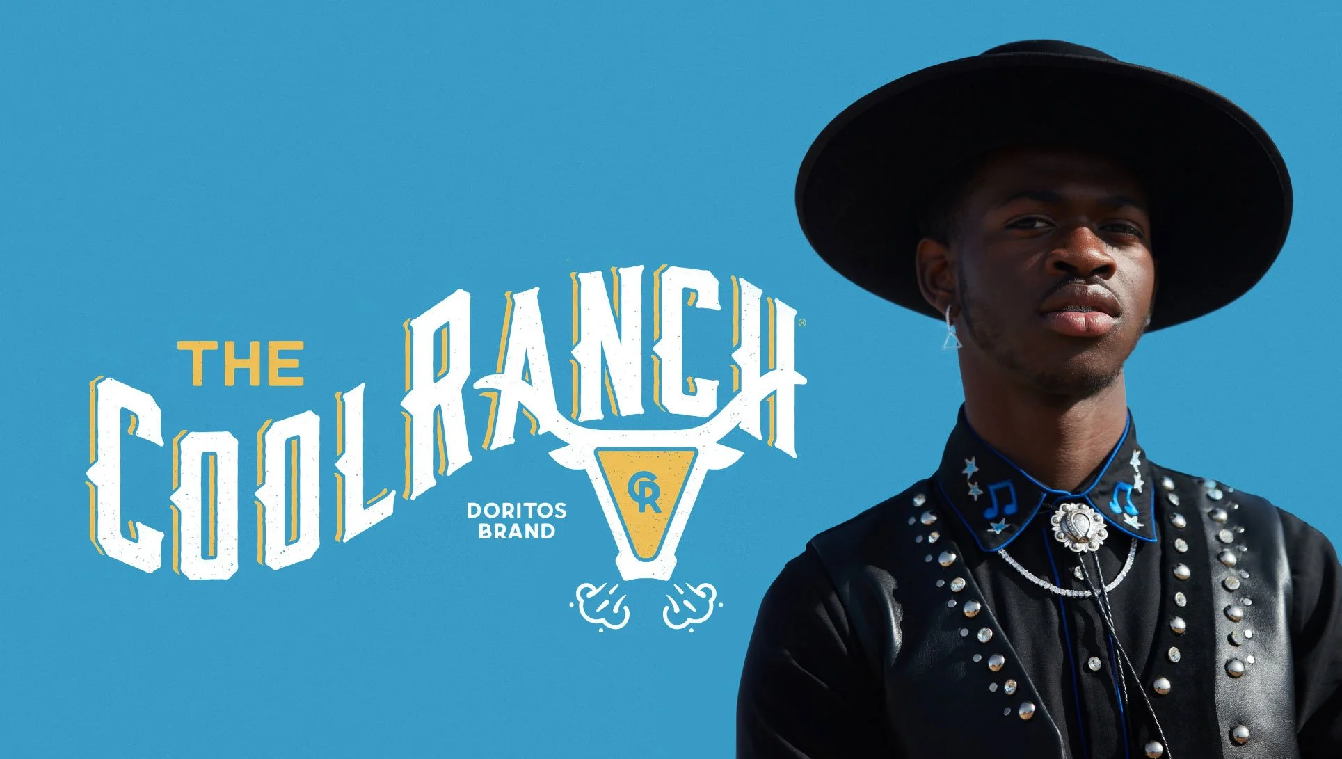 doritos_lilnasx2.jpg