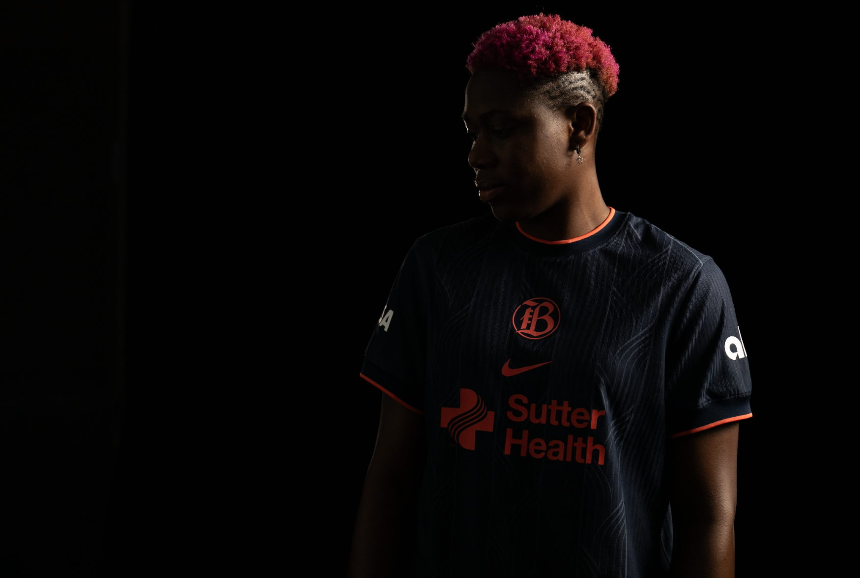 bayfc_uniform.png