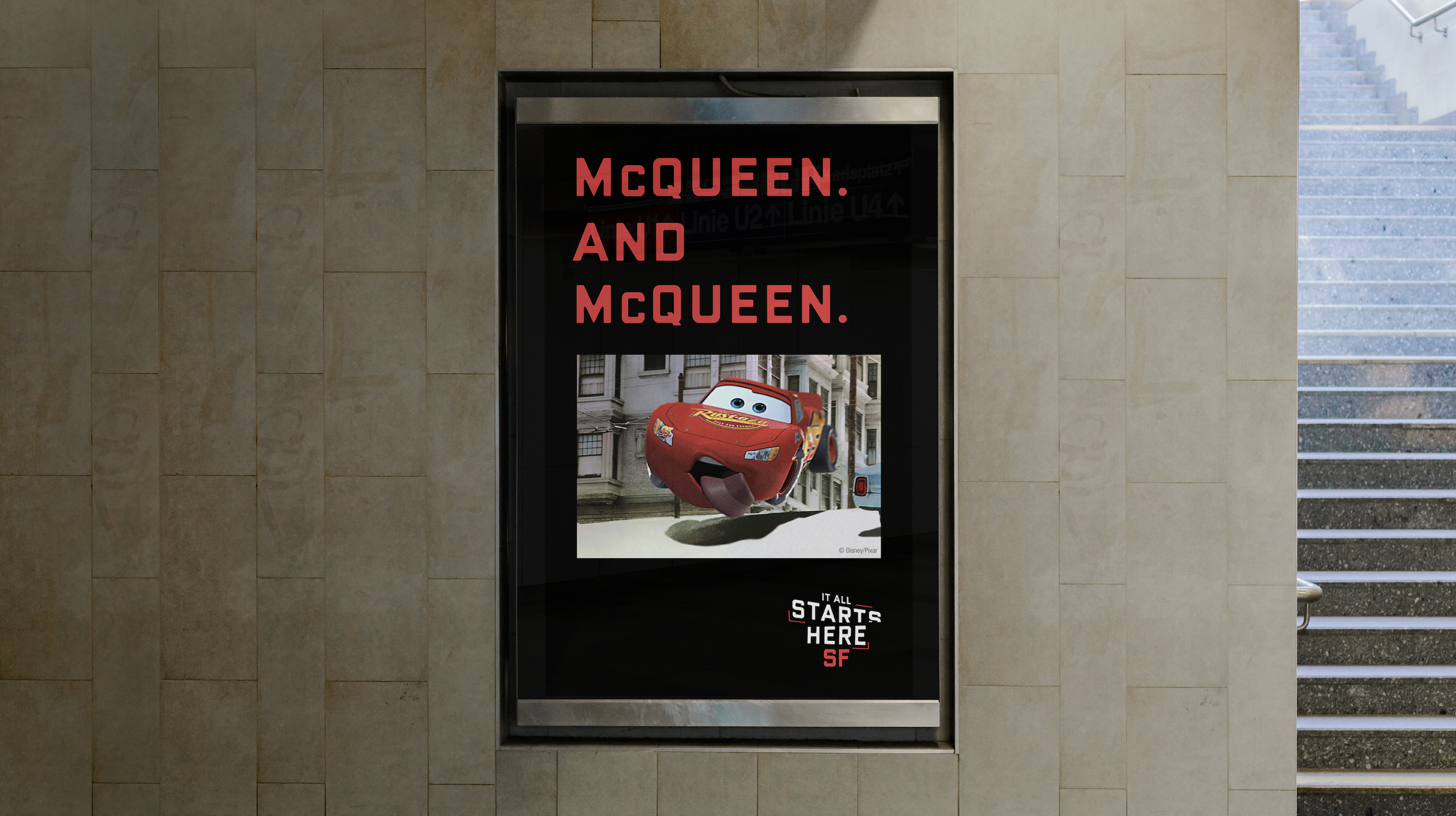 McQueen_Situ2.png.webp