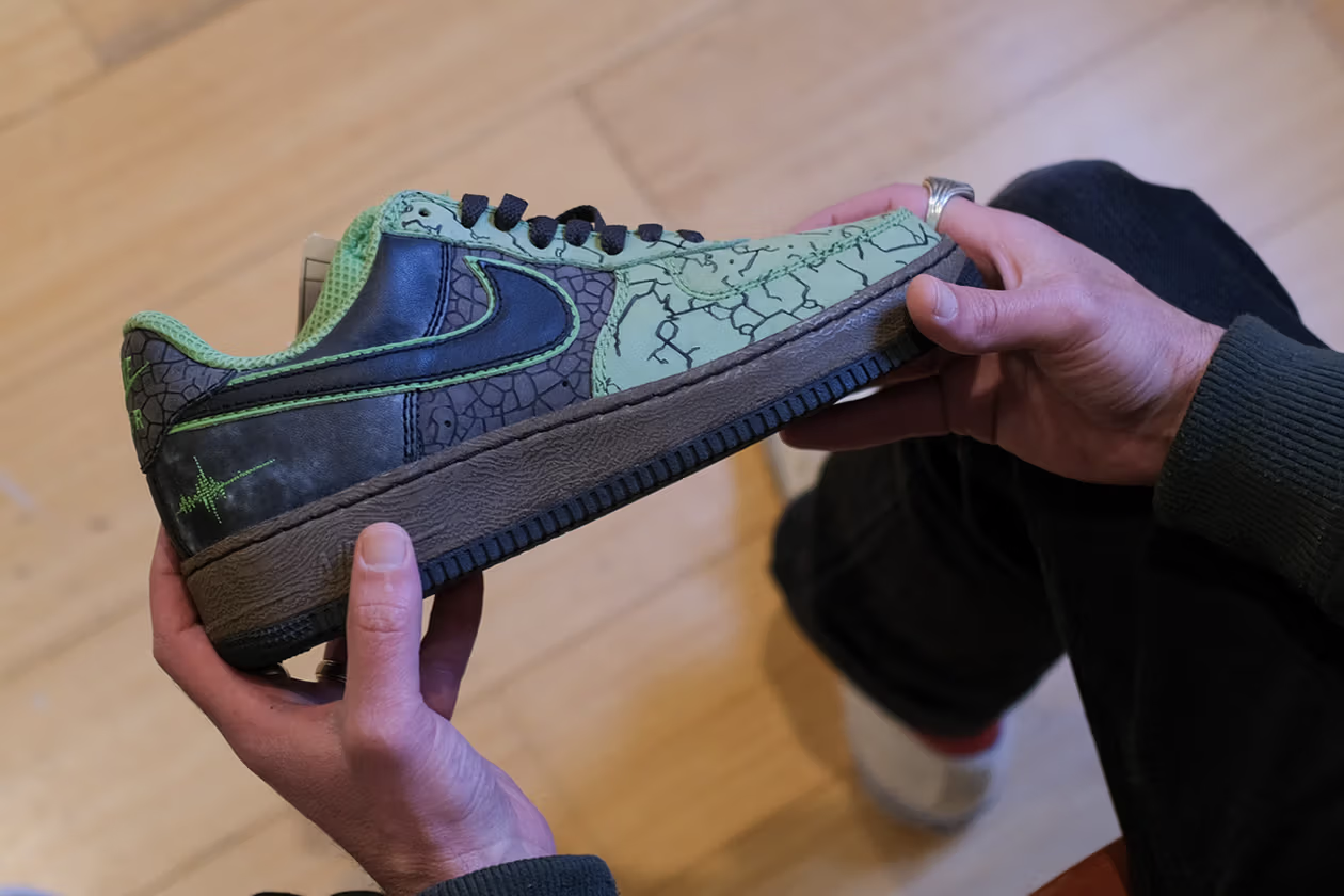 https___hypebeast.com_image_2023_01_benny-gold-huf-nike-air-force-1-hufquake-sole-mates-interview-9-2.png