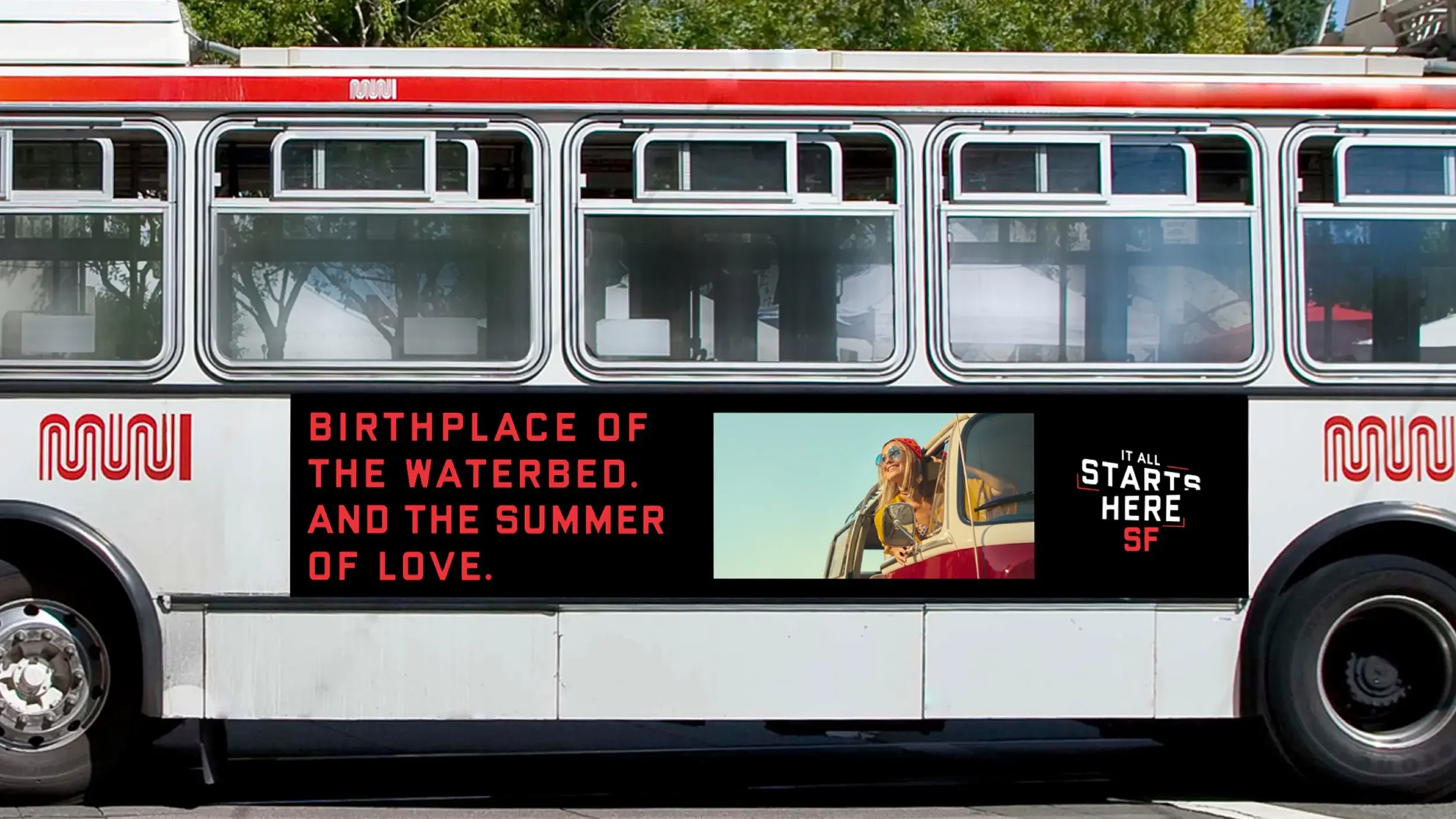OOH_Bus.webp
