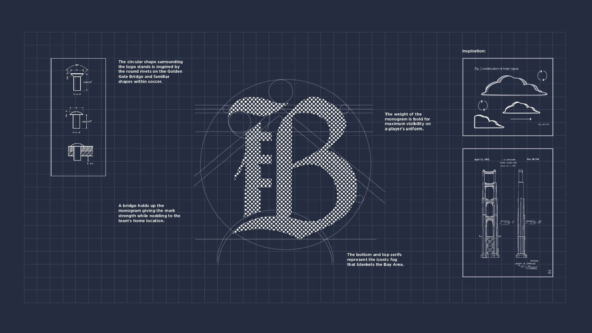 Artboard 1 copy100.jpg
