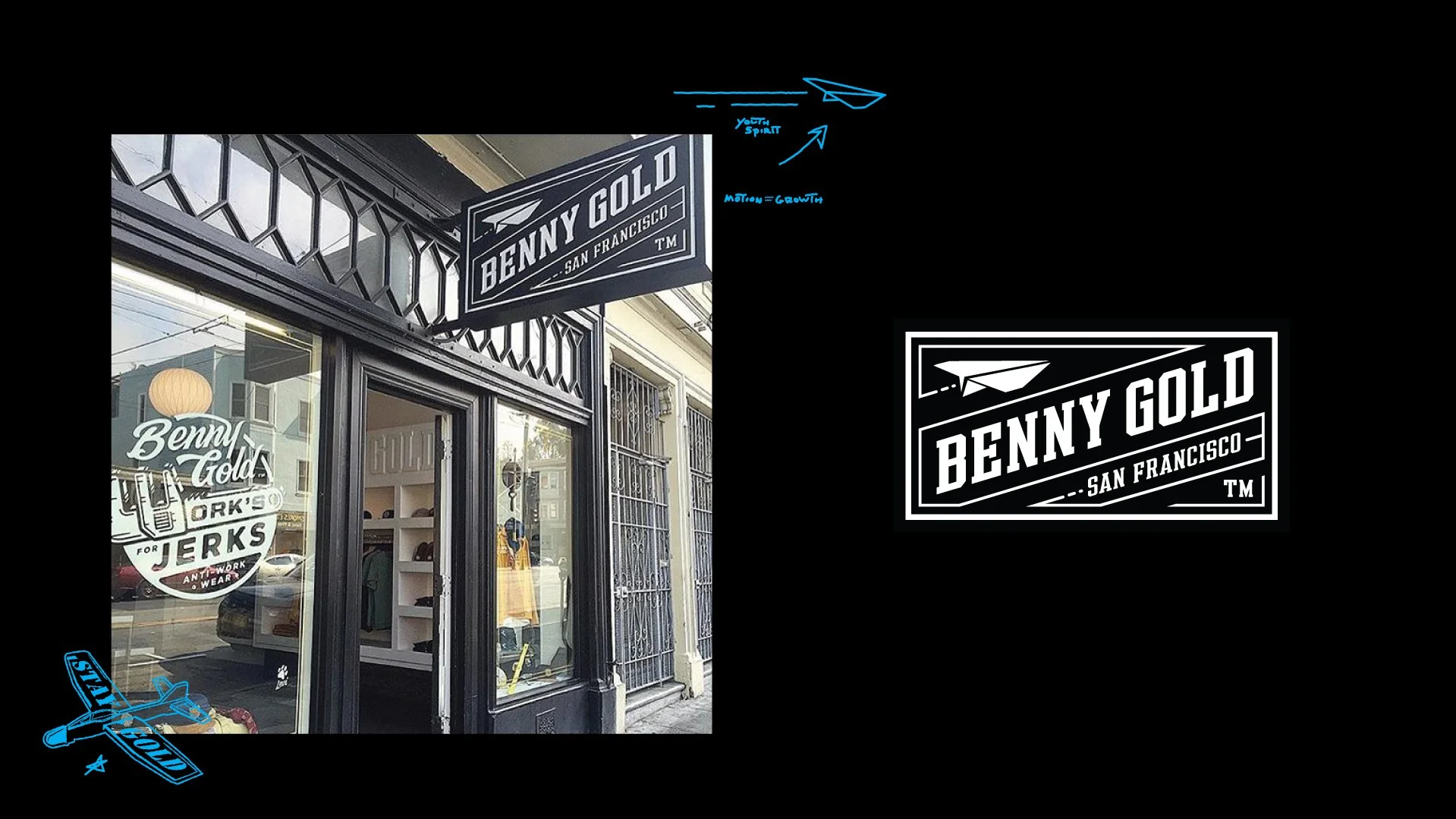 bennygold_store.jpg