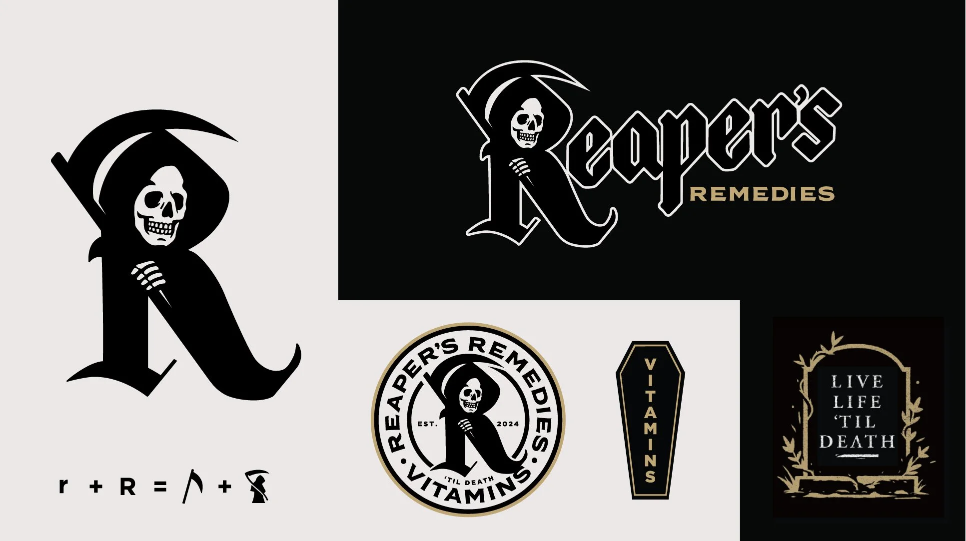 reapersremedy_logo.jpg